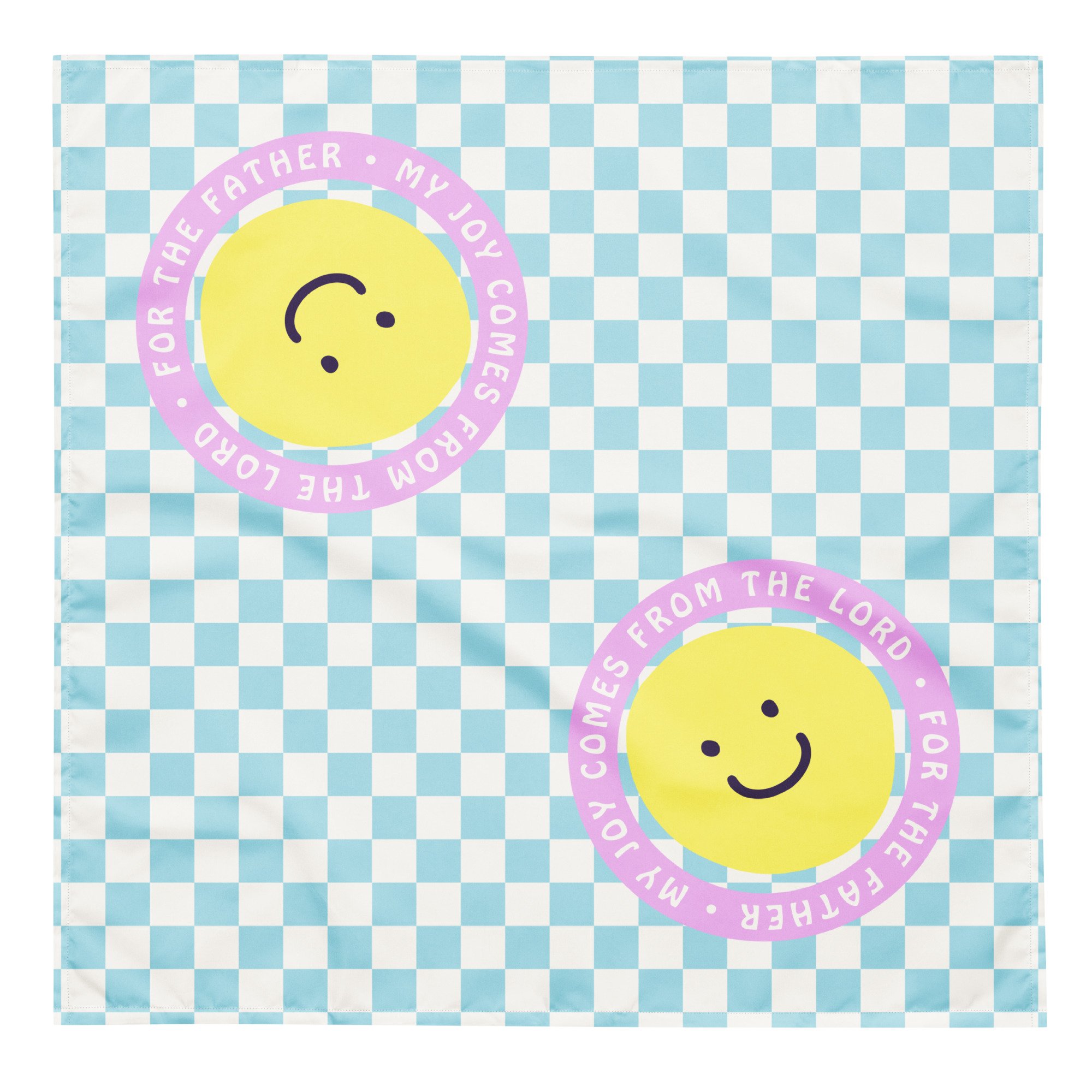all-over-print-bandana-white-l-front-668f1b84eb1f4.jpg