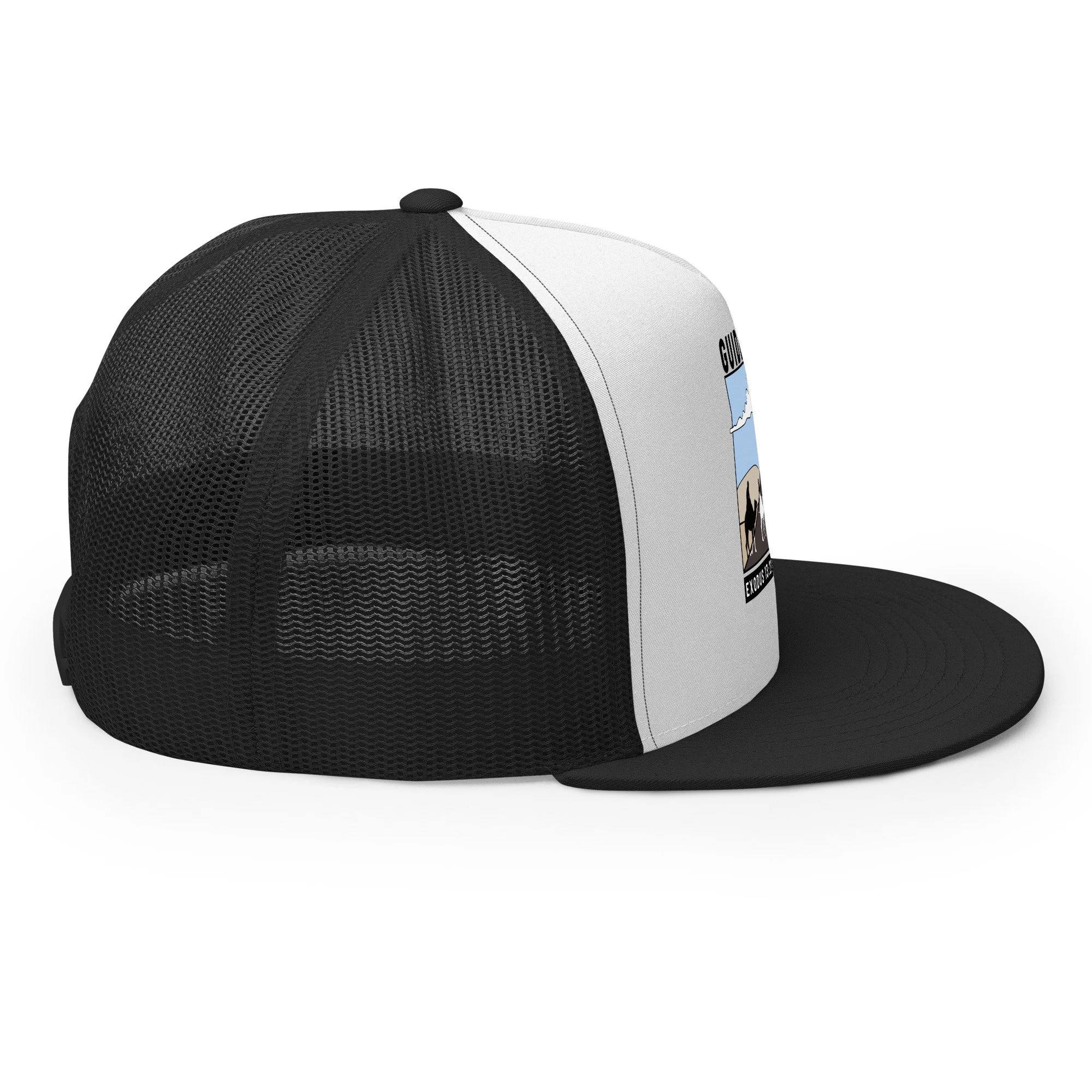 5-panel-trucker-cap-black-white-black-right-66a849c35bbc2.jpg