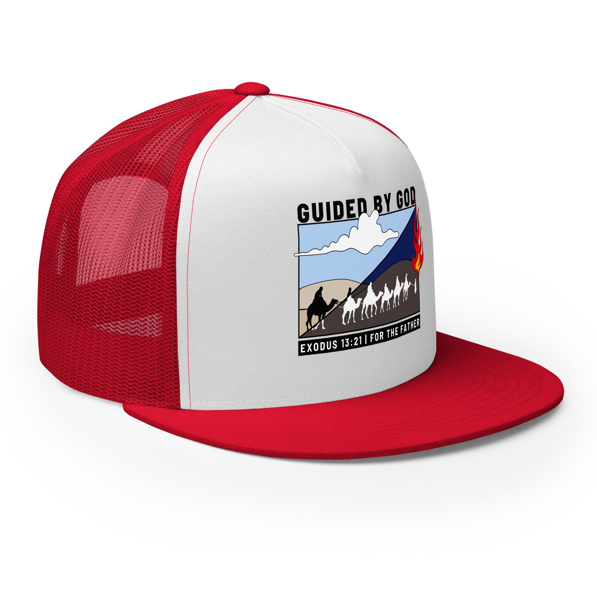 5-panel-trucker-cap-red-white-red-right-front-66a849c35c1a5.jpg