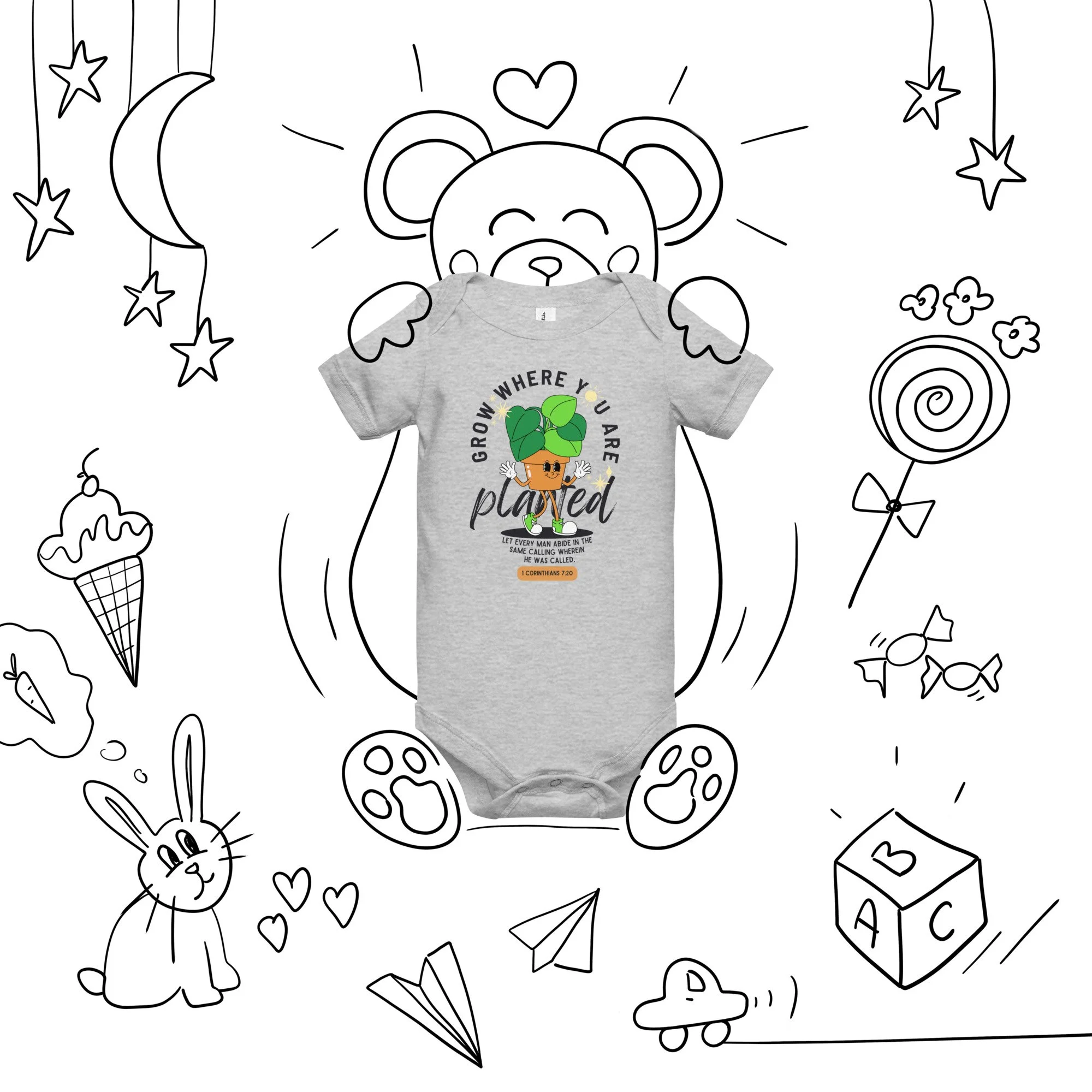 baby-short-sleeve-one-piece-athletic-heather-front-66e4e16fd7ded.jpg
