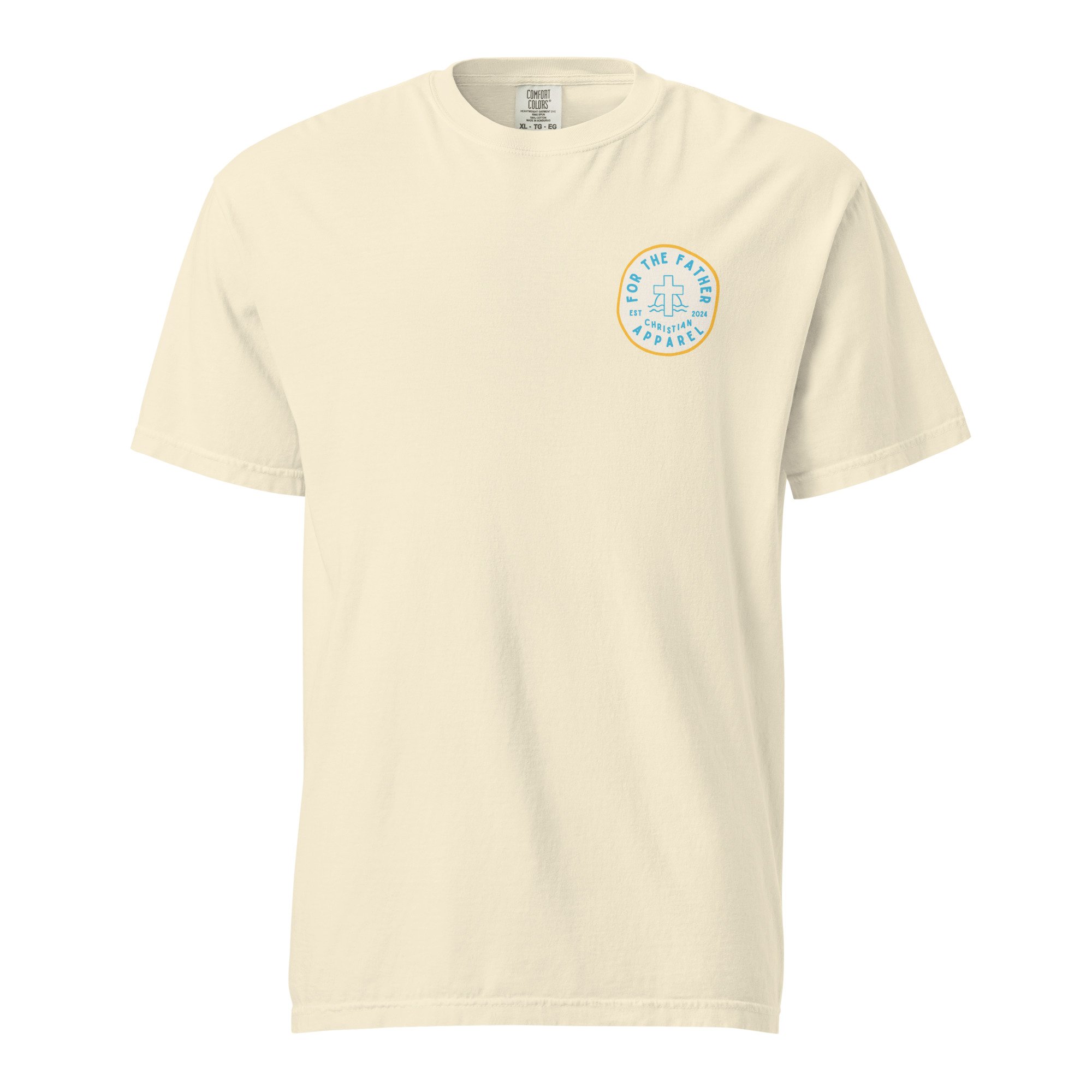 unisex-garment-dyed-heavyweight-t-shirt-ivory-front-685480c6cedad.jpg