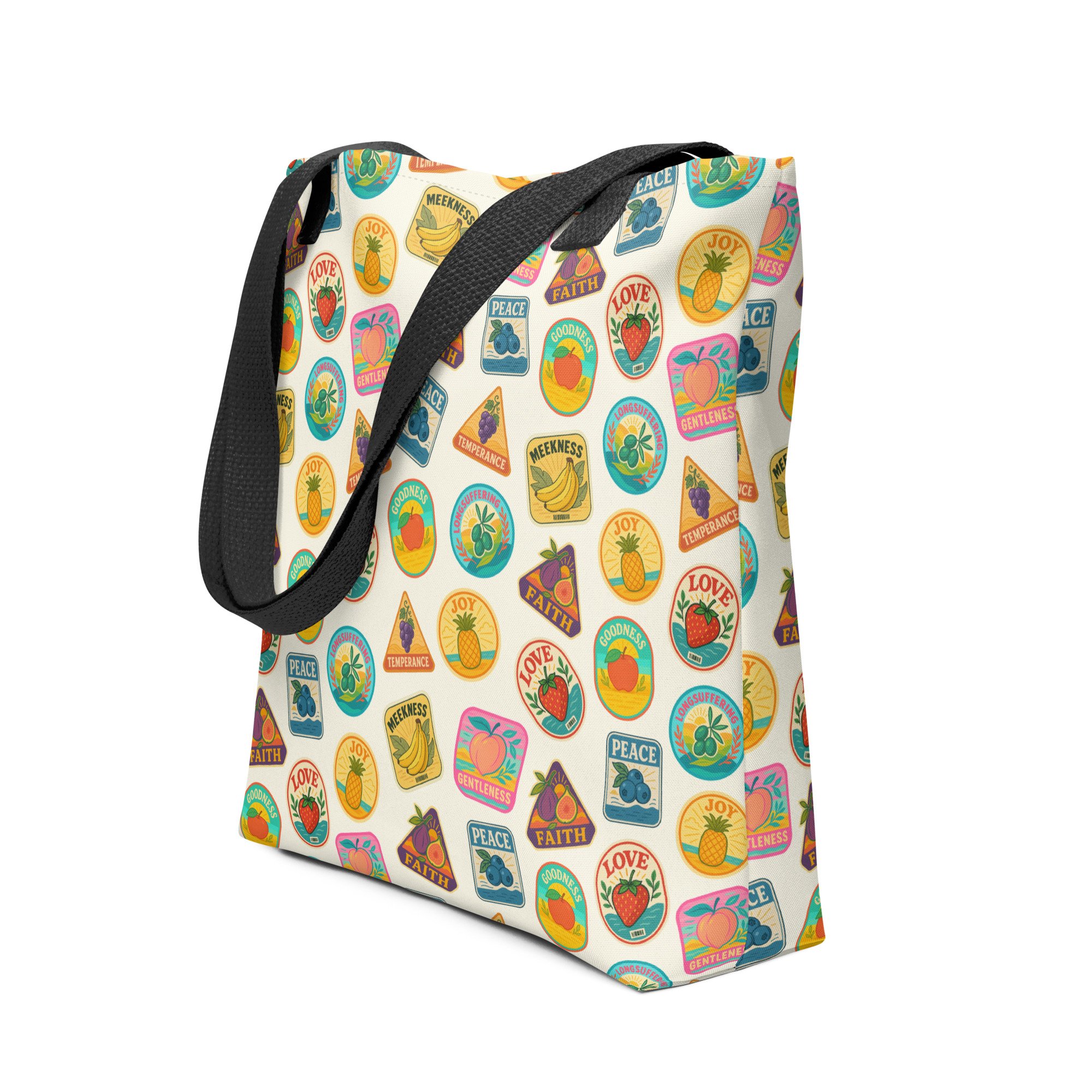 all-over-print-tote-bag-black-15x15-front-6854864c1bdae.jpg