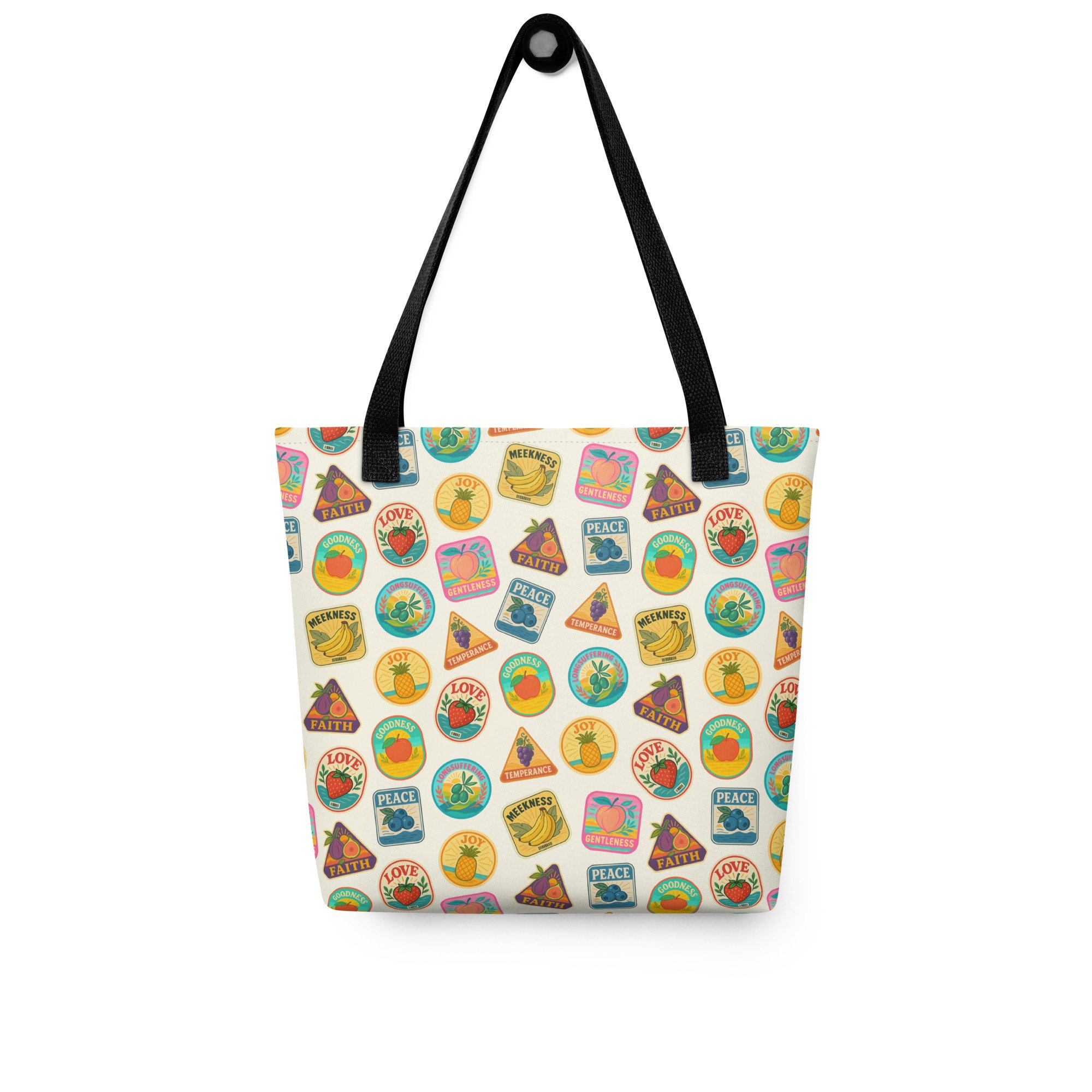all-over-print-tote-bag-black-15x15-front-6854864c1c52c.jpg