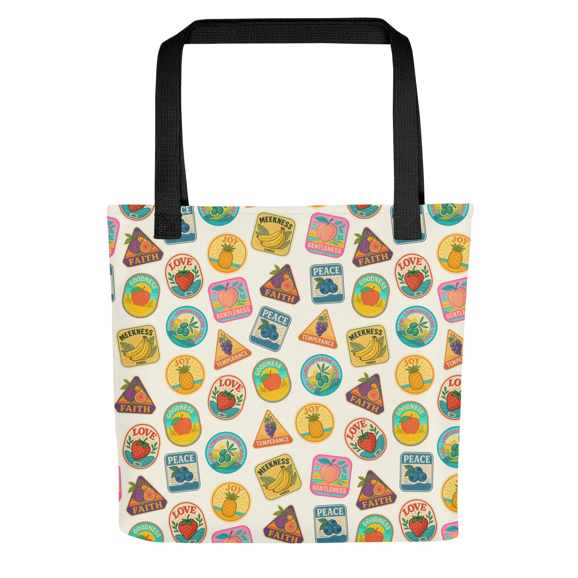 all-over-print-tote-bag-black-15x15-mockup-6854864c1c5ad.jpg