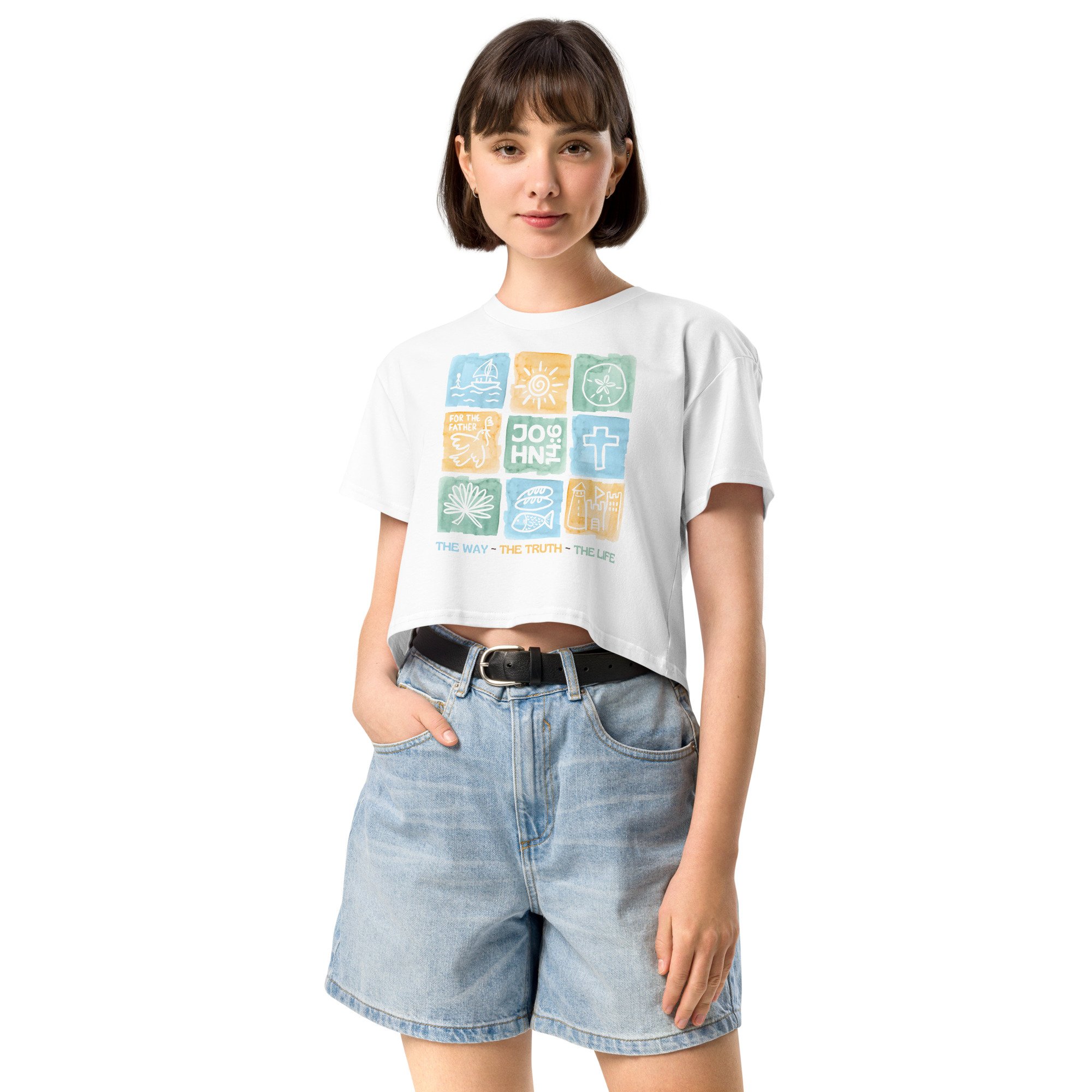 womens-crop-top-white-front-68549bb4972ee.jpg