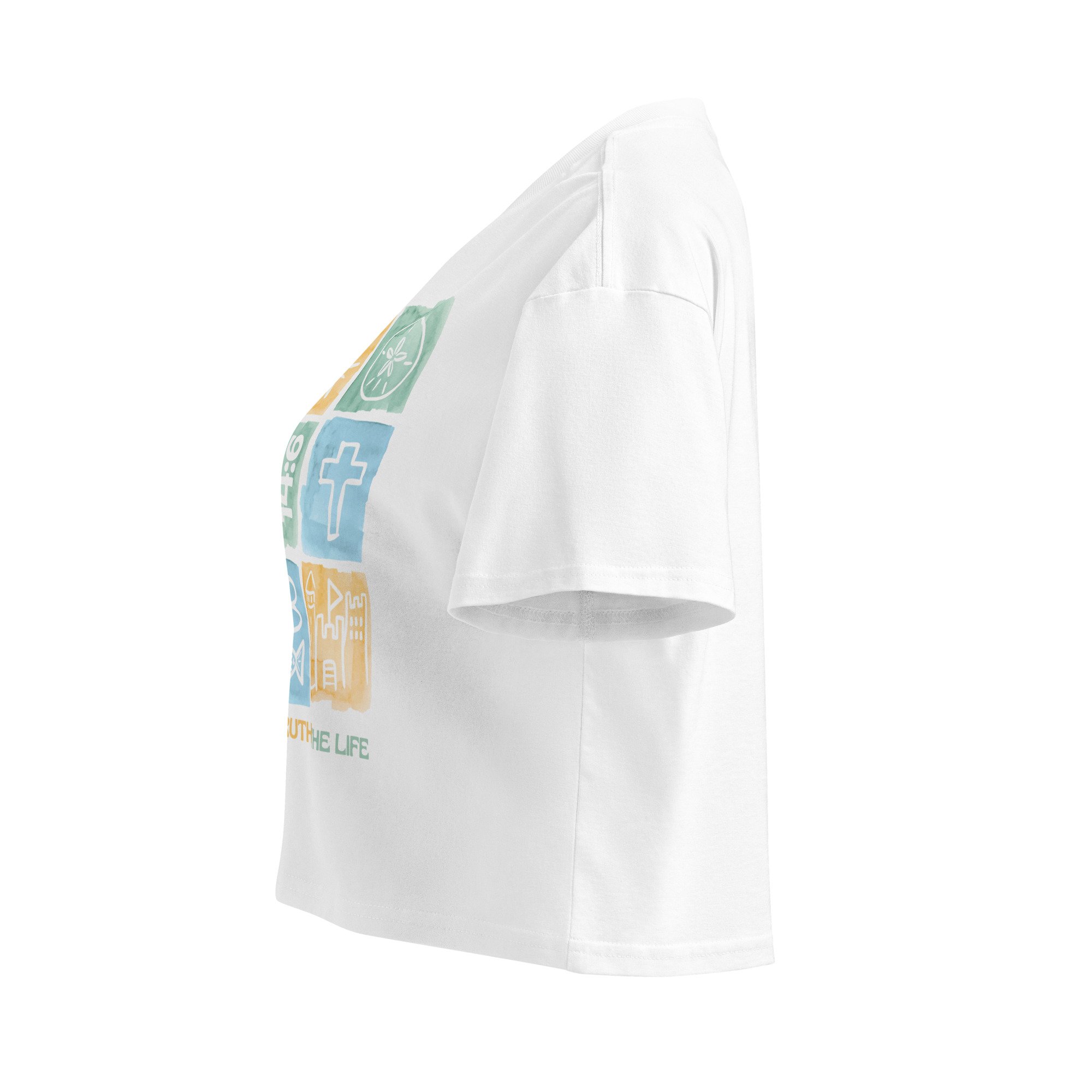 womens-crop-top-white-left-68549bb497688.jpg