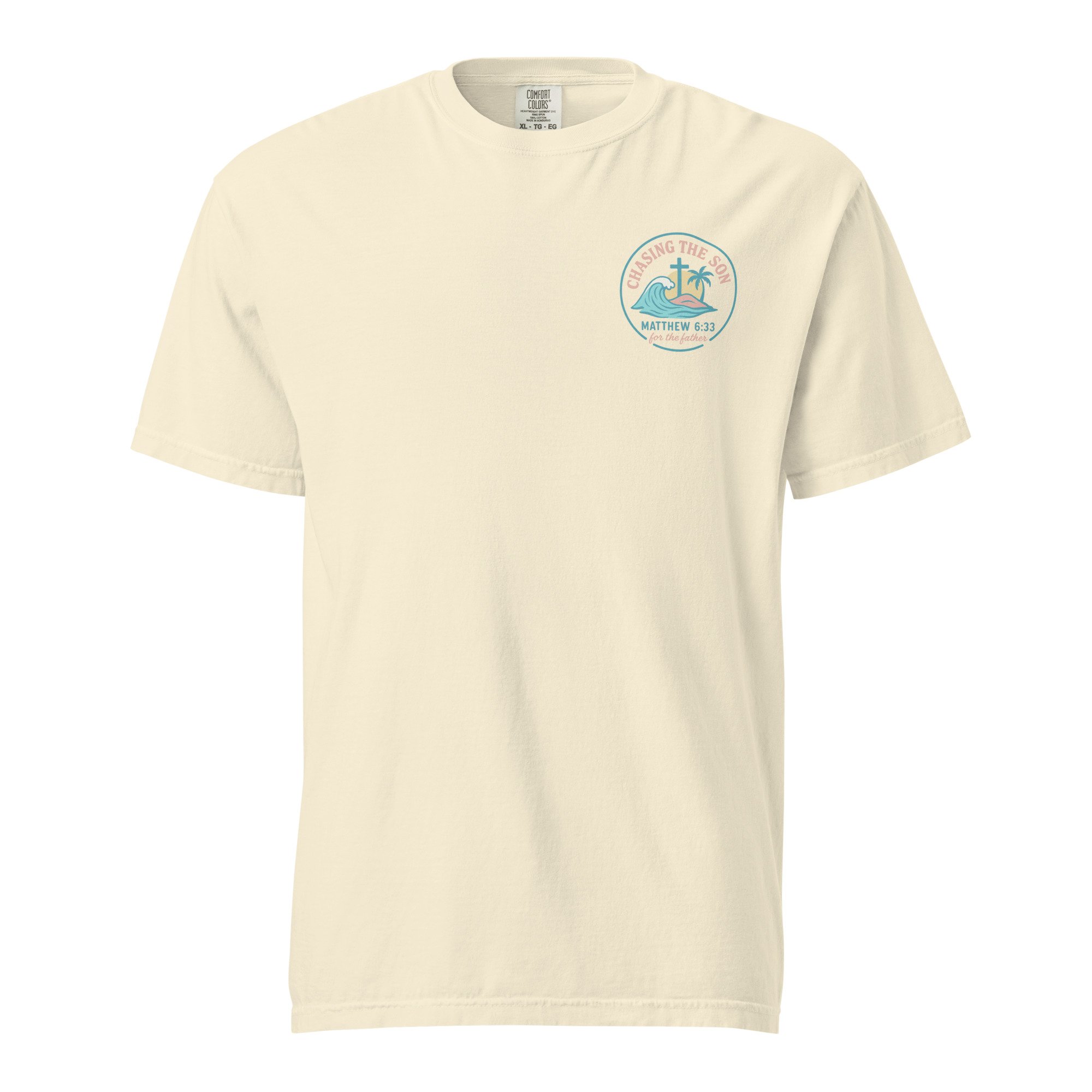 unisex-garment-dyed-heavyweight-t-shirt-ivory-front-6854aa6f29e87.jpg