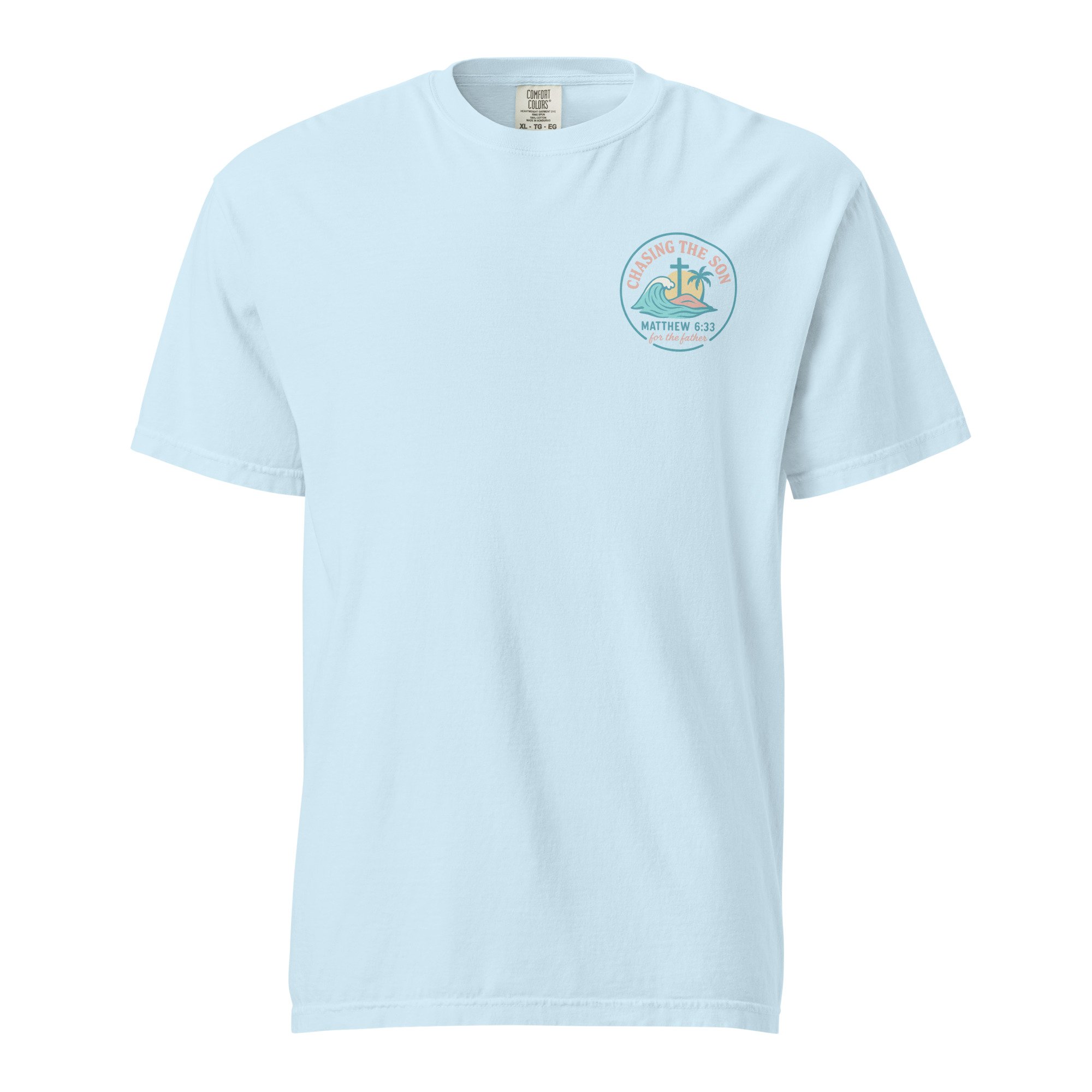 unisex-garment-dyed-heavyweight-t-shirt-chambray-front-6854aa6f2b682.jpg
