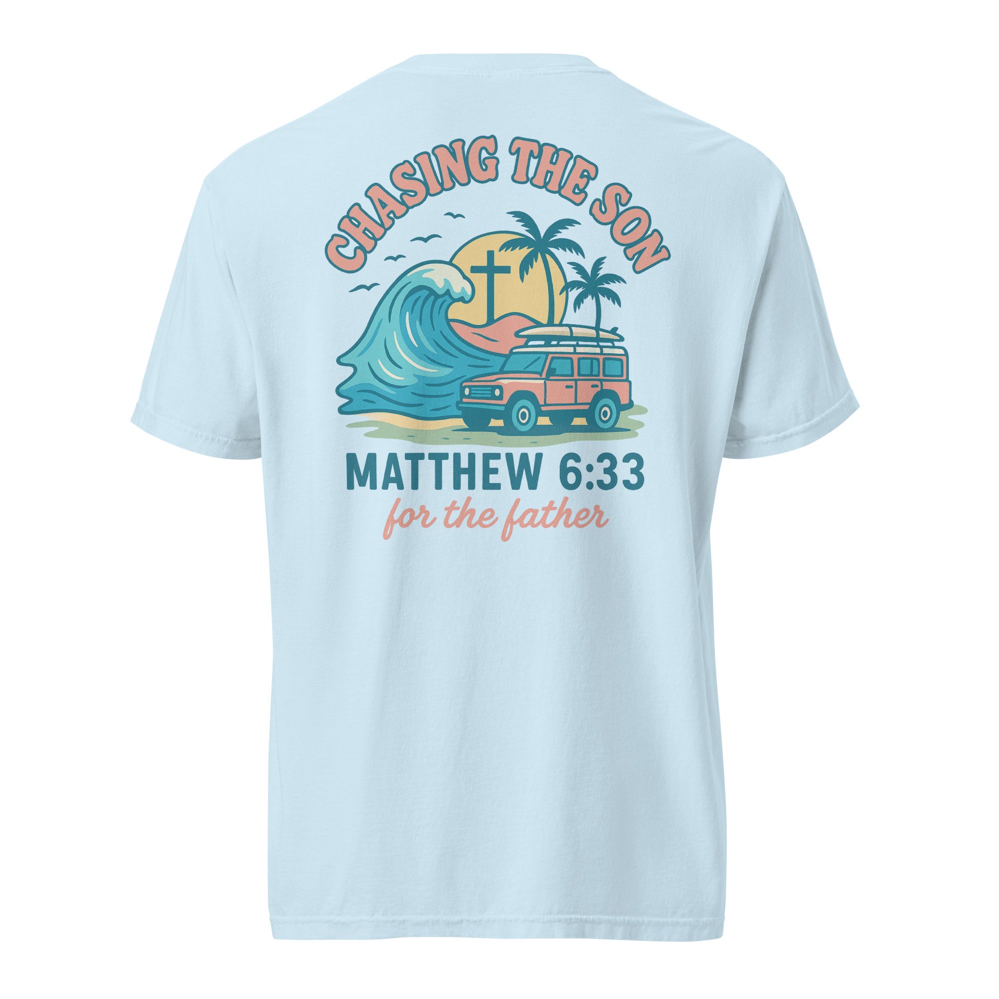 unisex-garment-dyed-heavyweight-t-shirt-chambray-back-6854aa6f2bb54.jpg