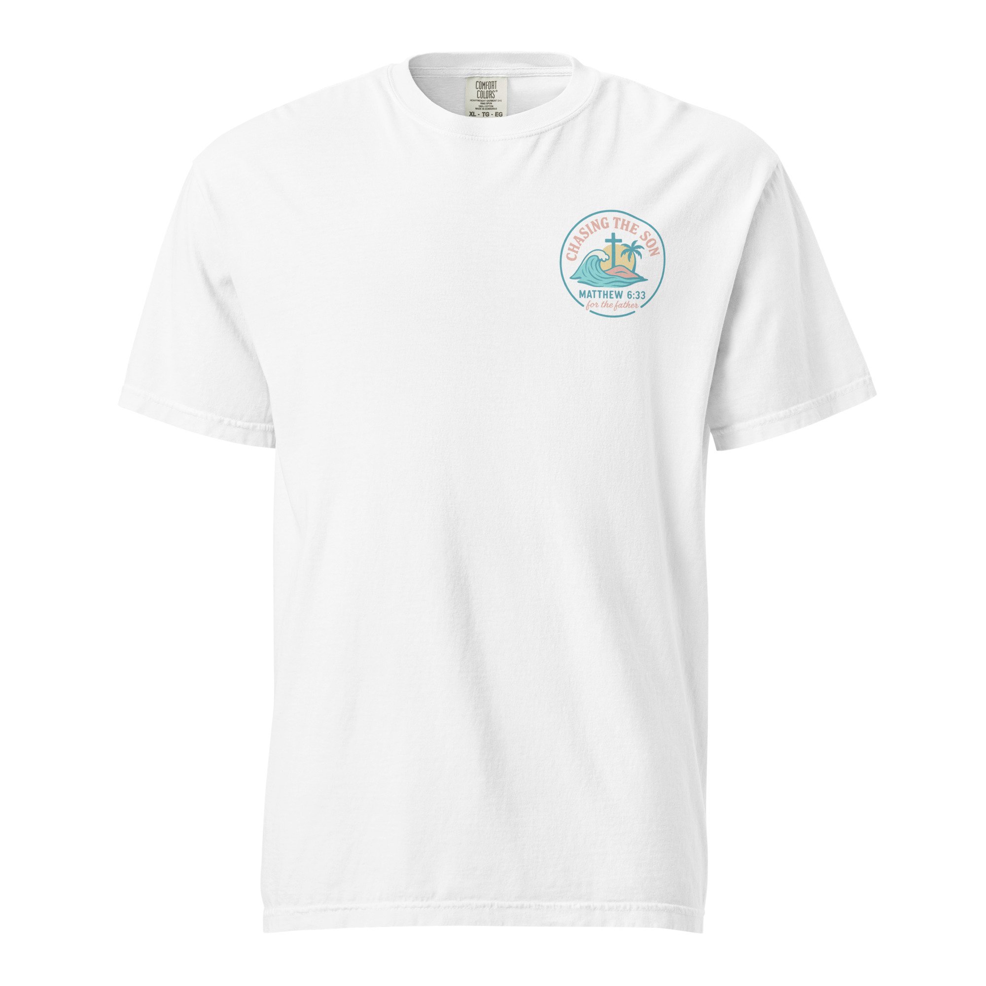 unisex-garment-dyed-heavyweight-t-shirt-white-front-6854aa6f2d156.jpg