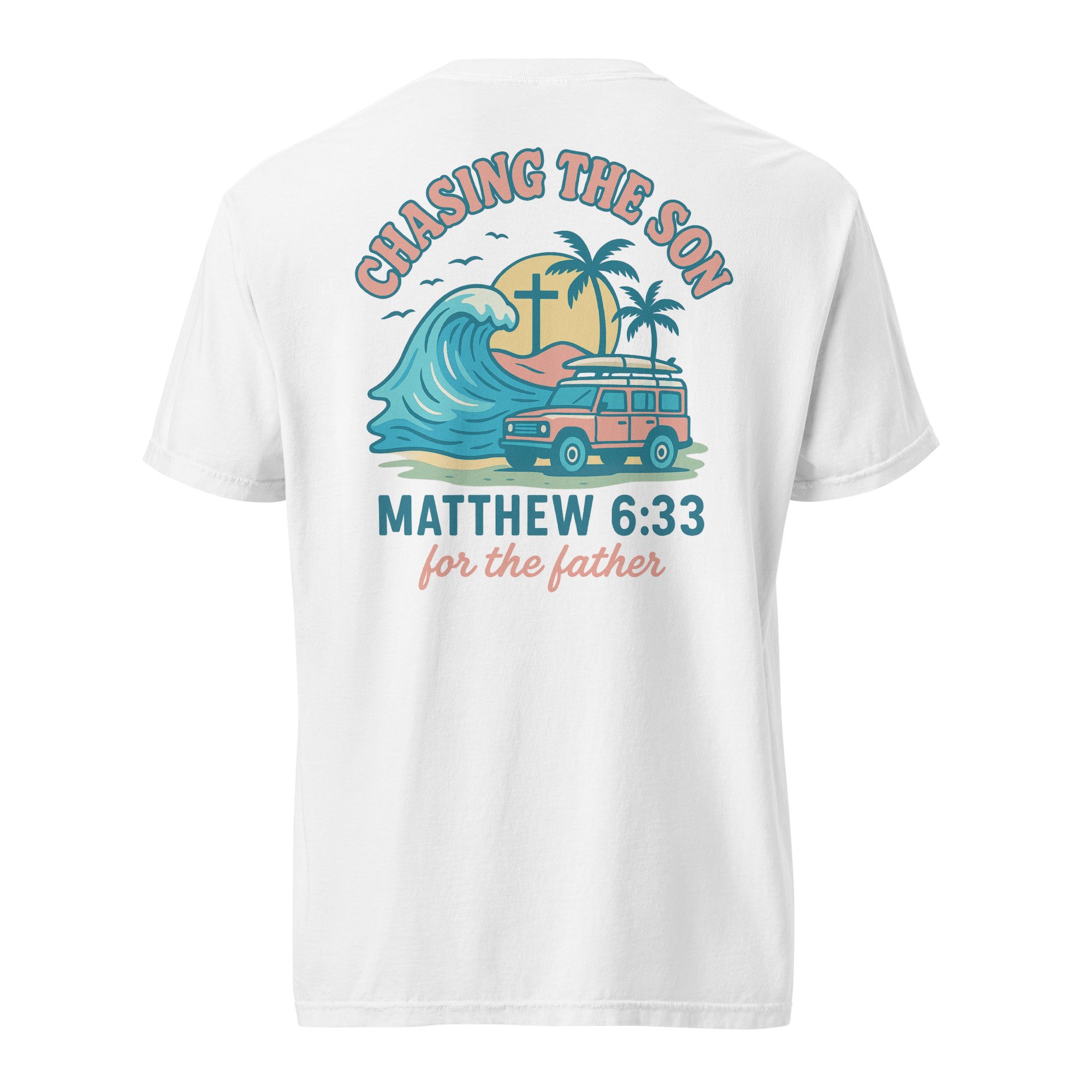 unisex-garment-dyed-heavyweight-t-shirt-white-back-6854aa6f2e581.jpg
