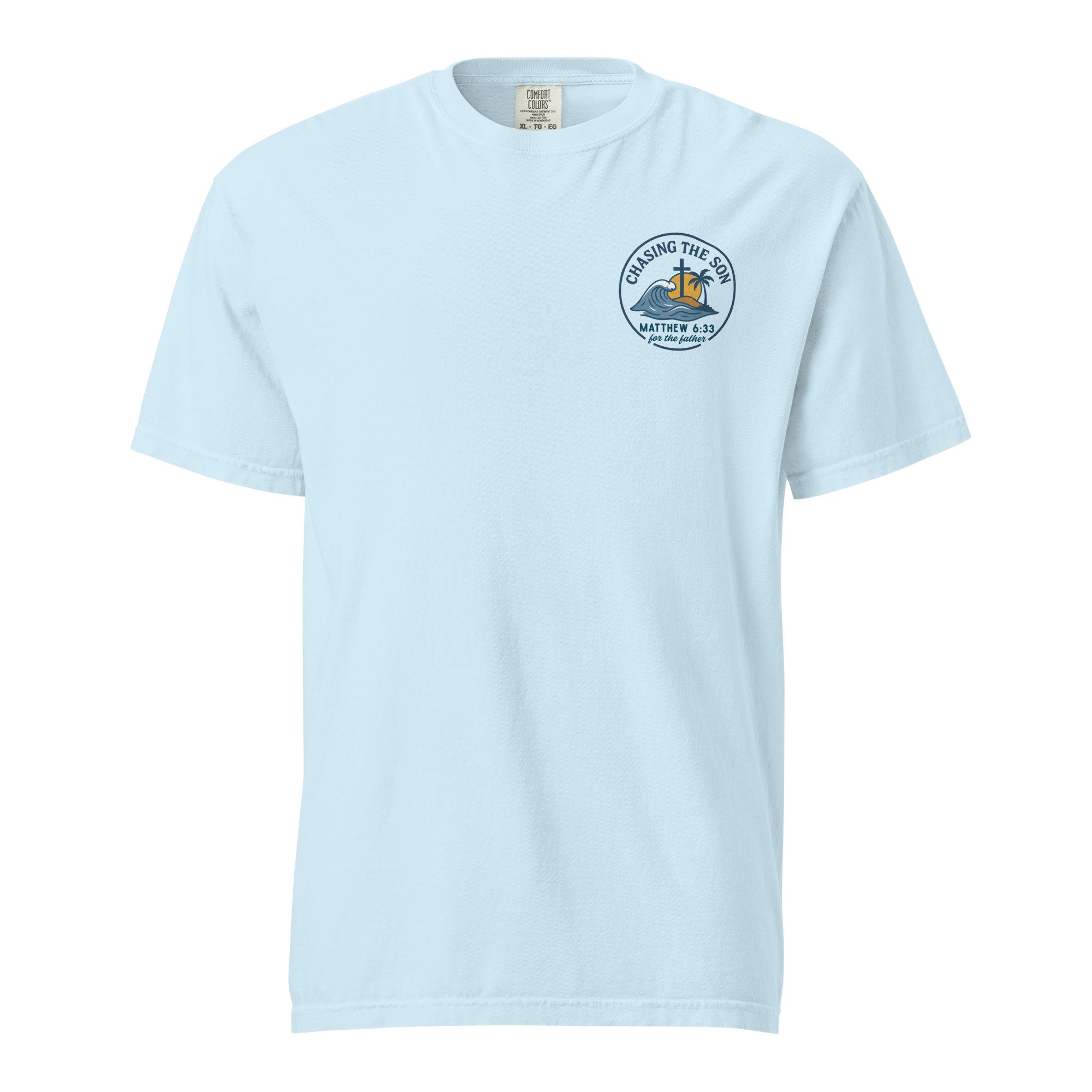 unisex-garment-dyed-heavyweight-t-shirt-chambray-front-6854acbd9dbc5.jpg