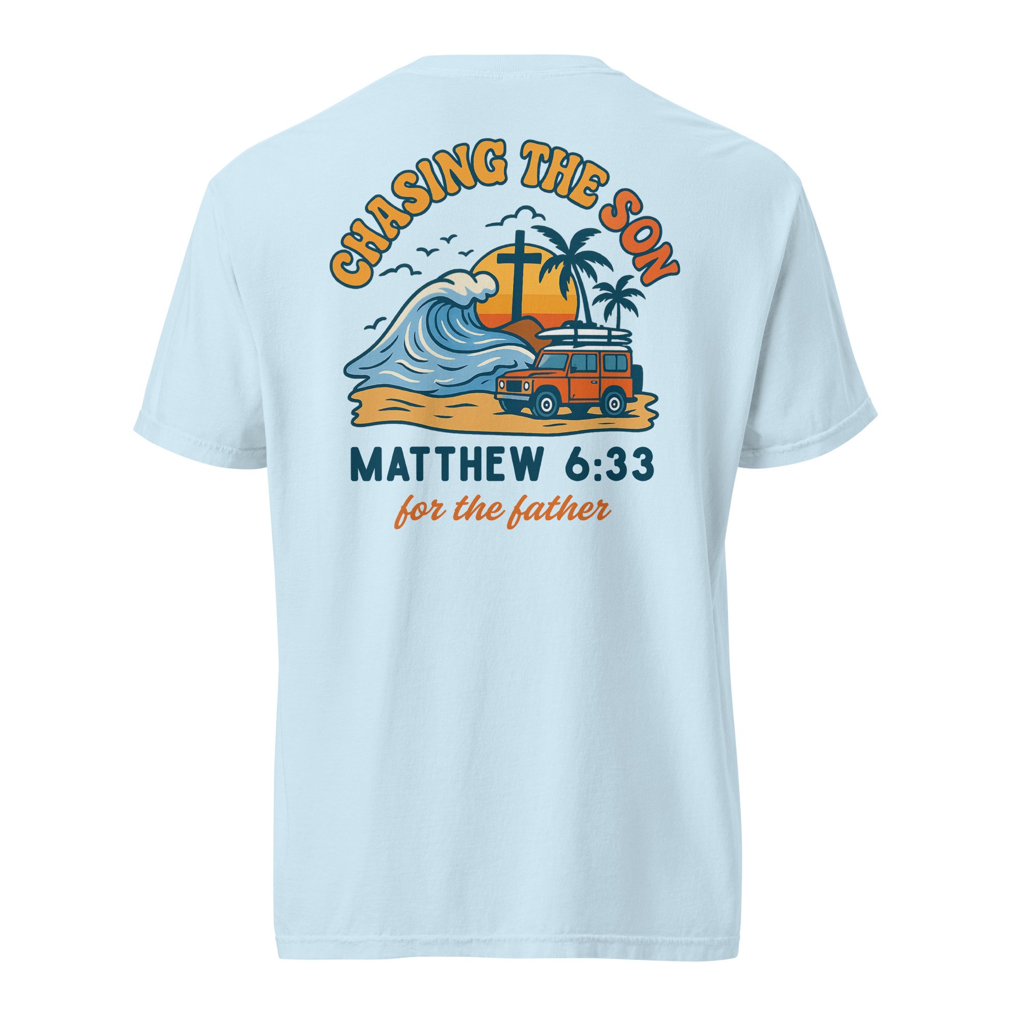 unisex-garment-dyed-heavyweight-t-shirt-chambray-back-6854acbd9f3c0.jpg
