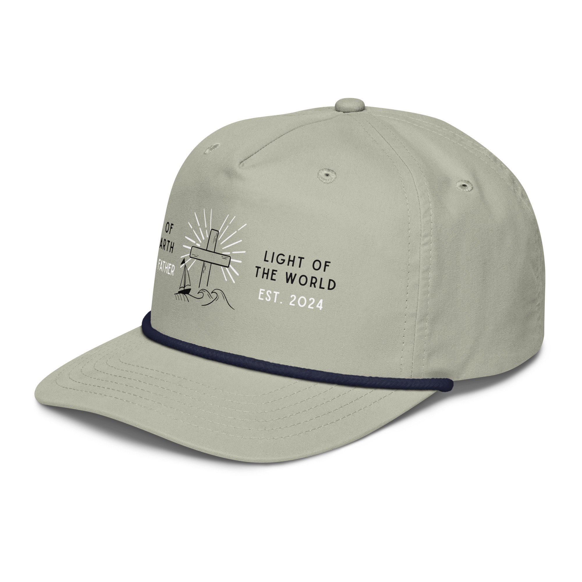 golf-rope-cap-lt-gray-navy-left-front-6854b0029bae1.jpg