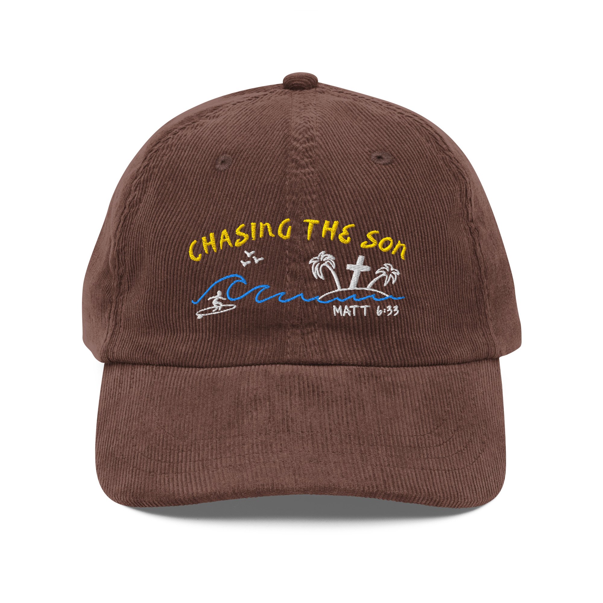 vintage-corduroy-cap-brown-front-6854b0a8b002b.jpg