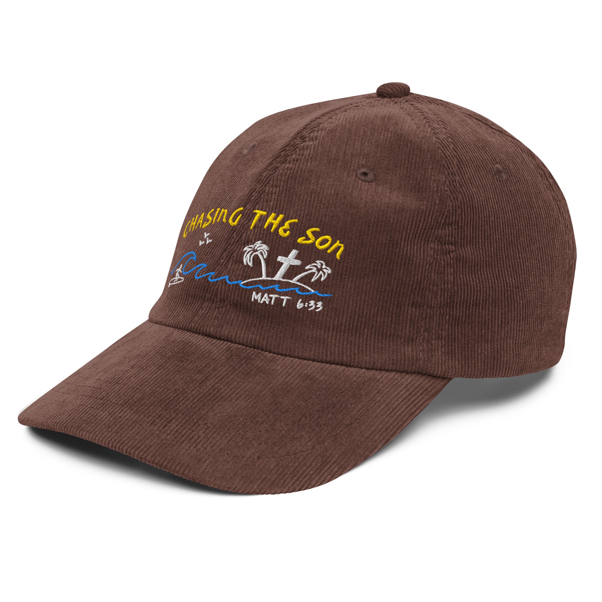 vintage-corduroy-cap-brown-left-front-6854b0a8b0207.jpg