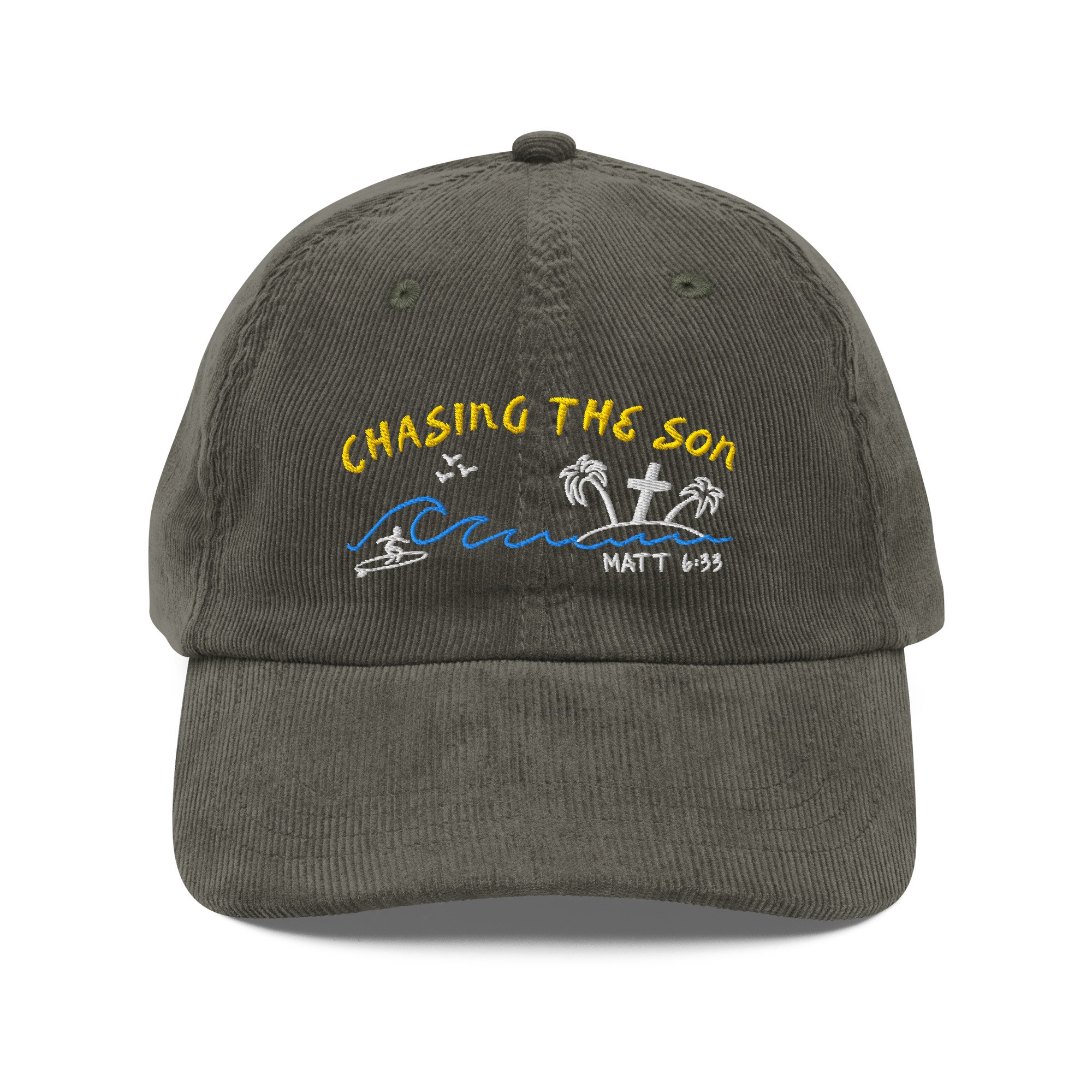 vintage-corduroy-cap-olive-front-6854b0a8b0395.jpg