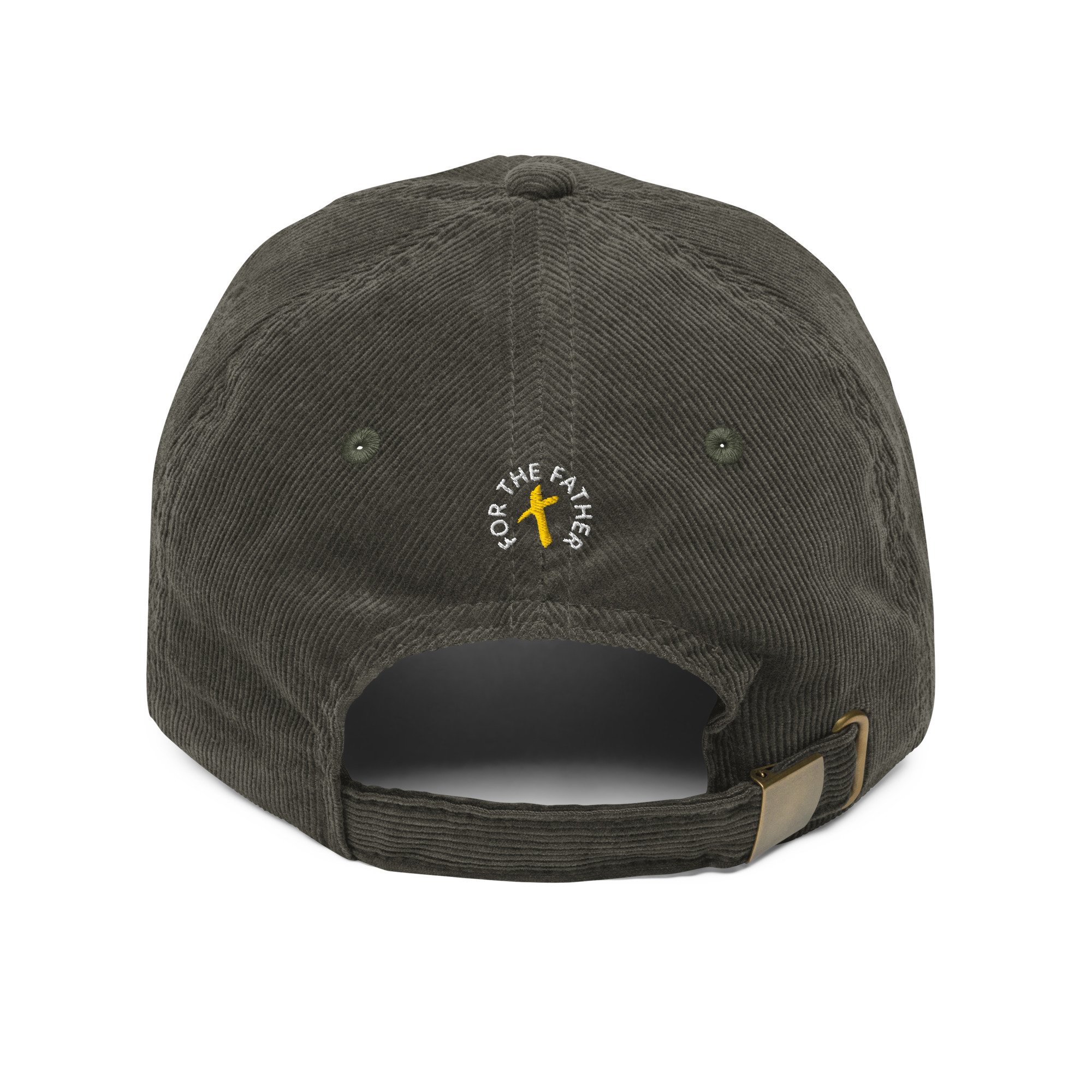 vintage-corduroy-cap-olive-back-6854b0a8b04c1.jpg