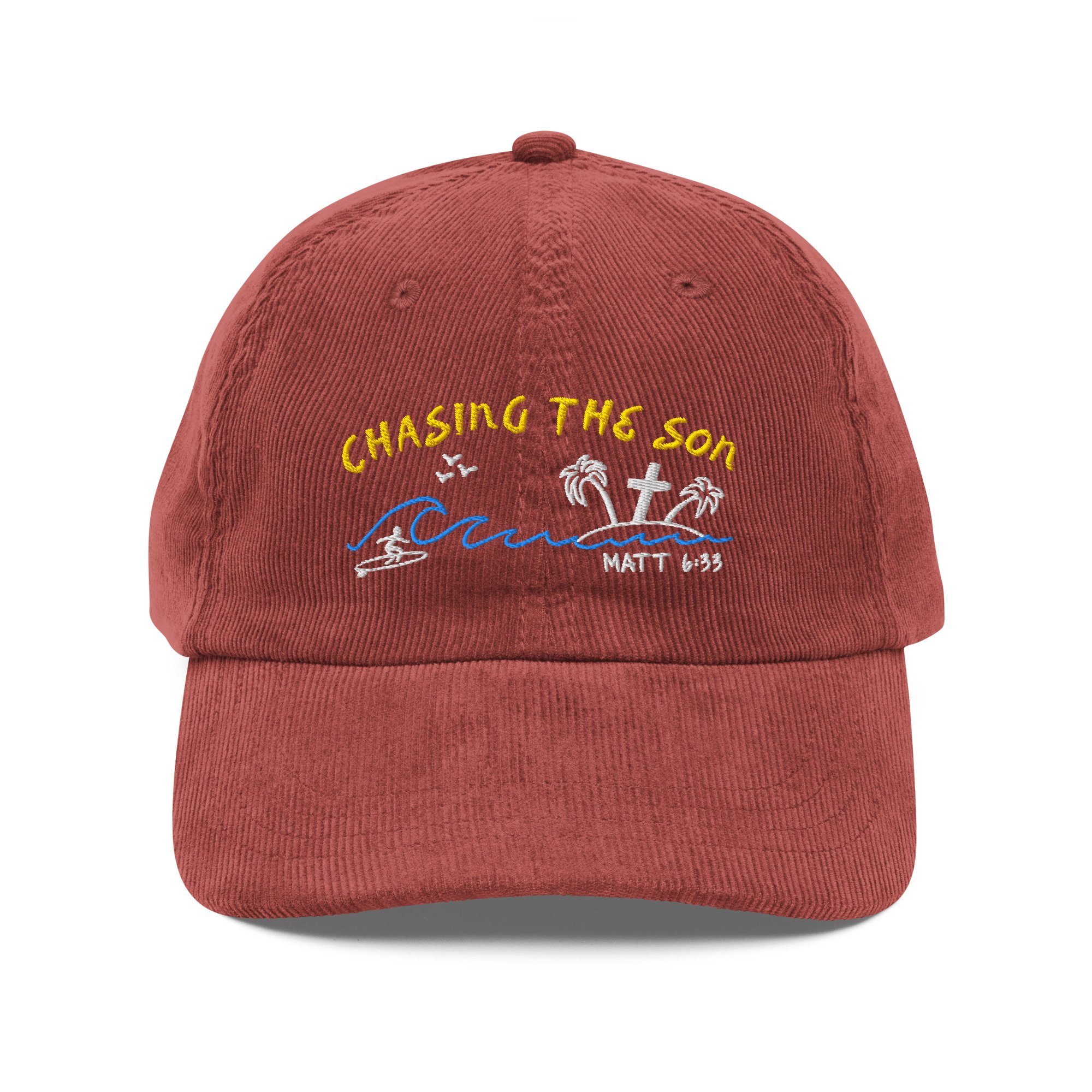 vintage-corduroy-cap-burgundy-front-6854b0a8b0752.jpg
