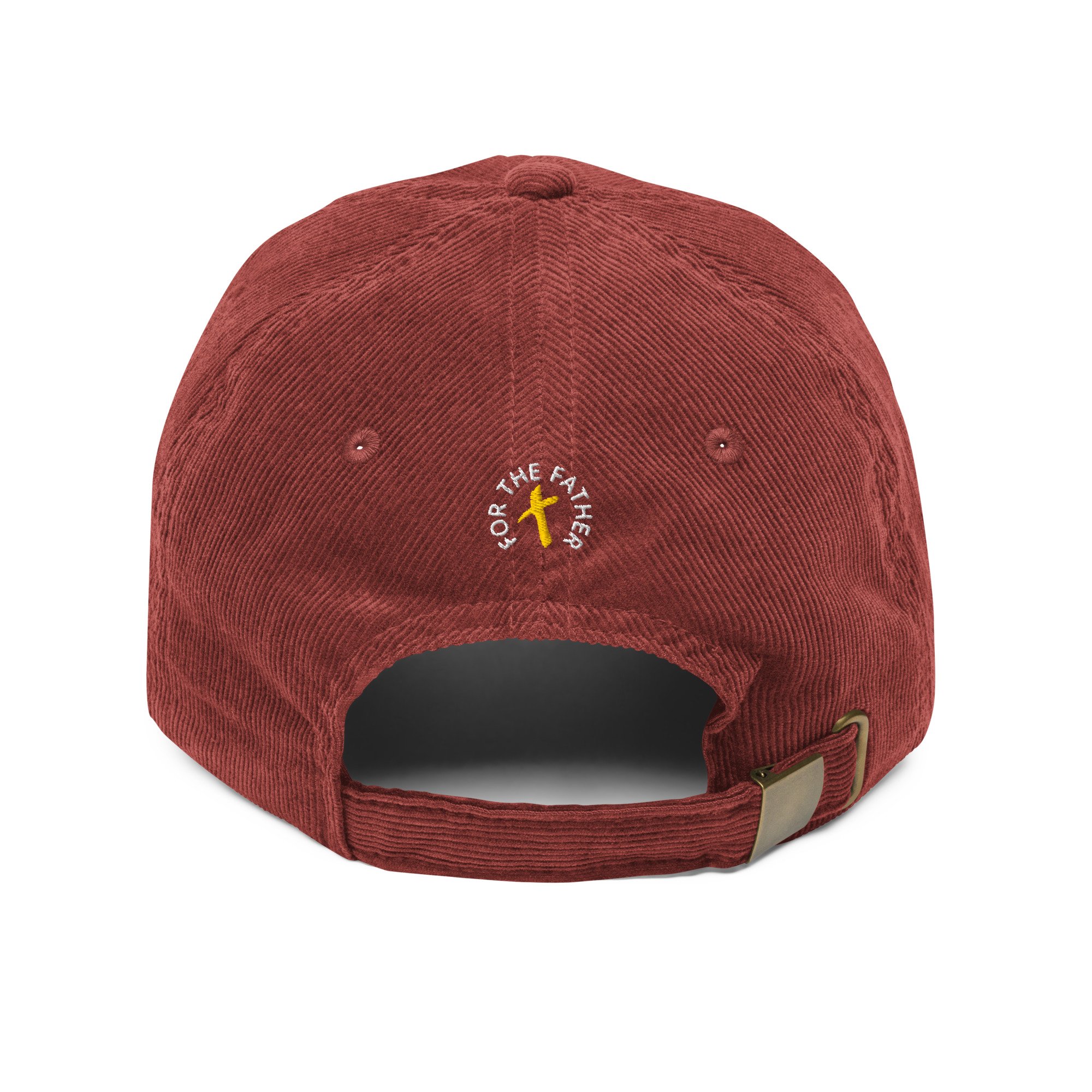 vintage-corduroy-cap-burgundy-back-6854b0a8b08a4.jpg