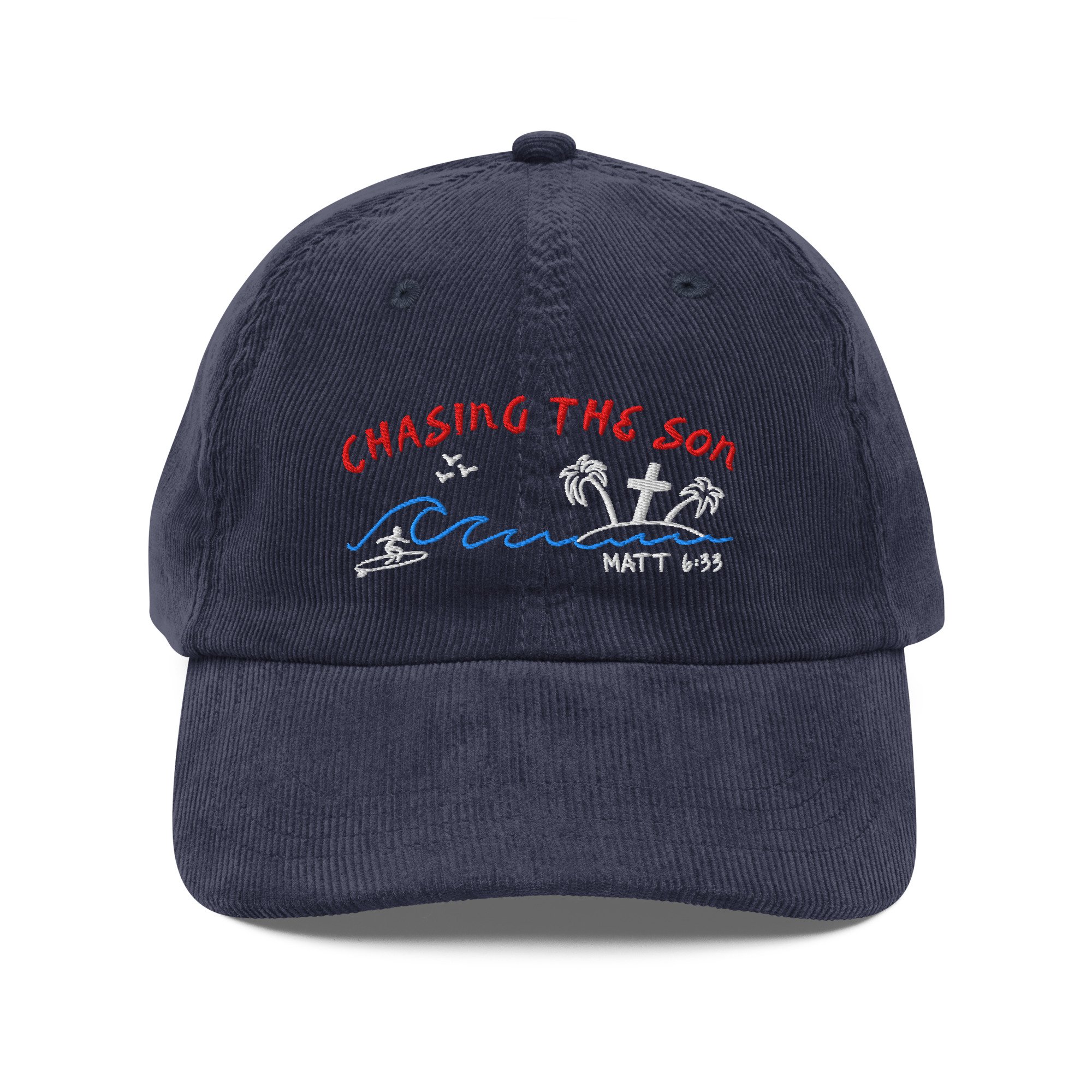 vintage-corduroy-cap-navy-front-6854b393869b7.jpg