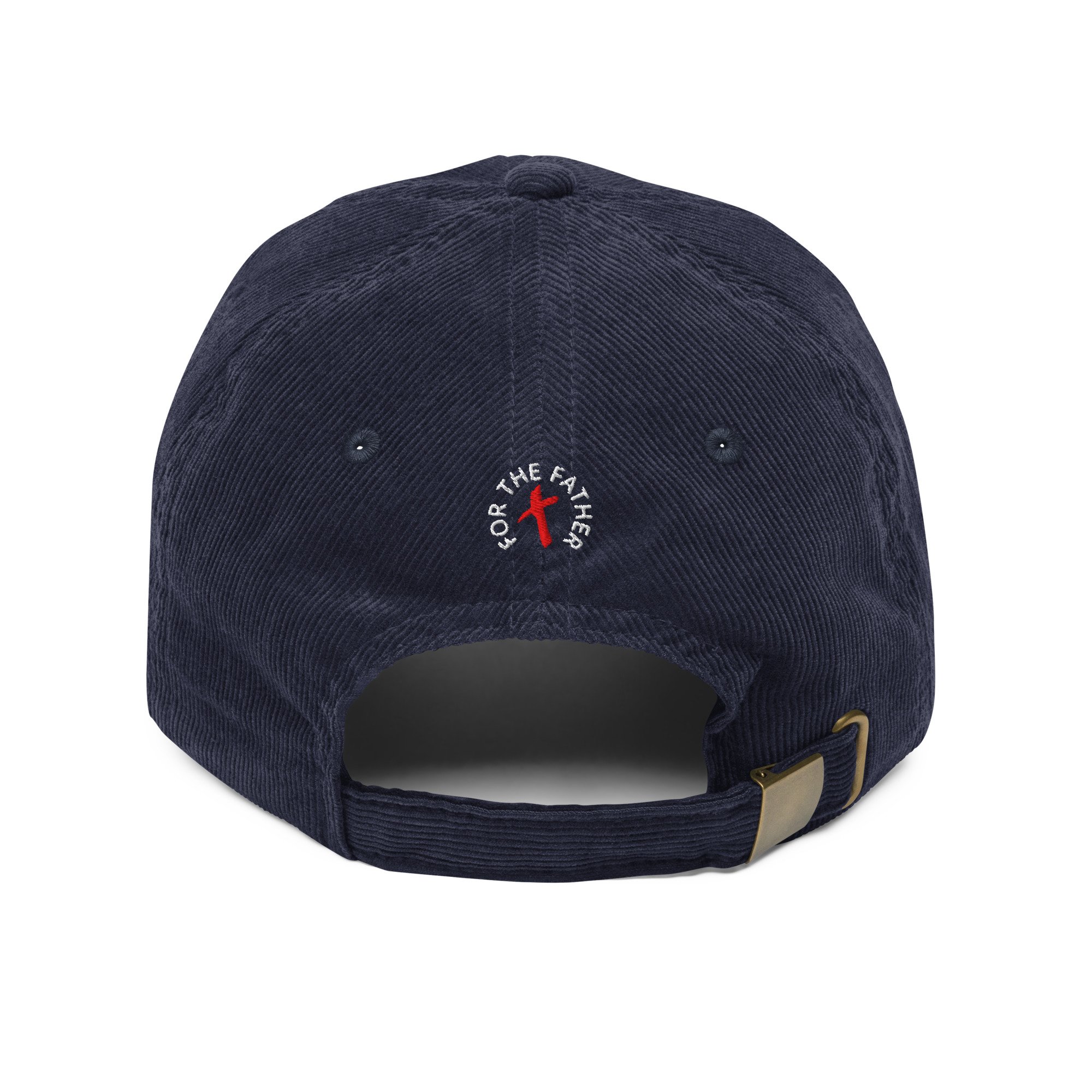 vintage-corduroy-cap-navy-back-6854b39387489.jpg