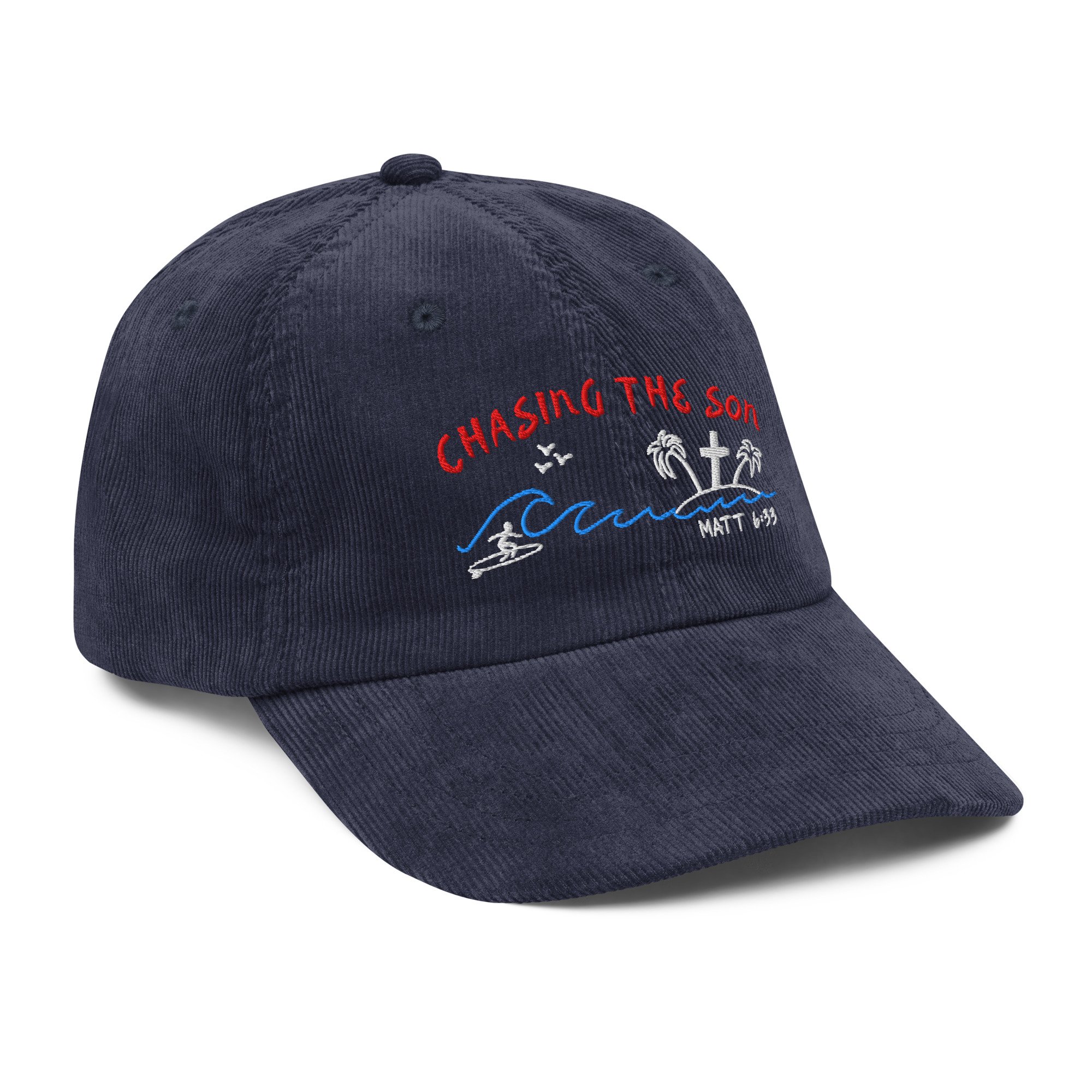 vintage-corduroy-cap-navy-right-front-6854b39387564.jpg