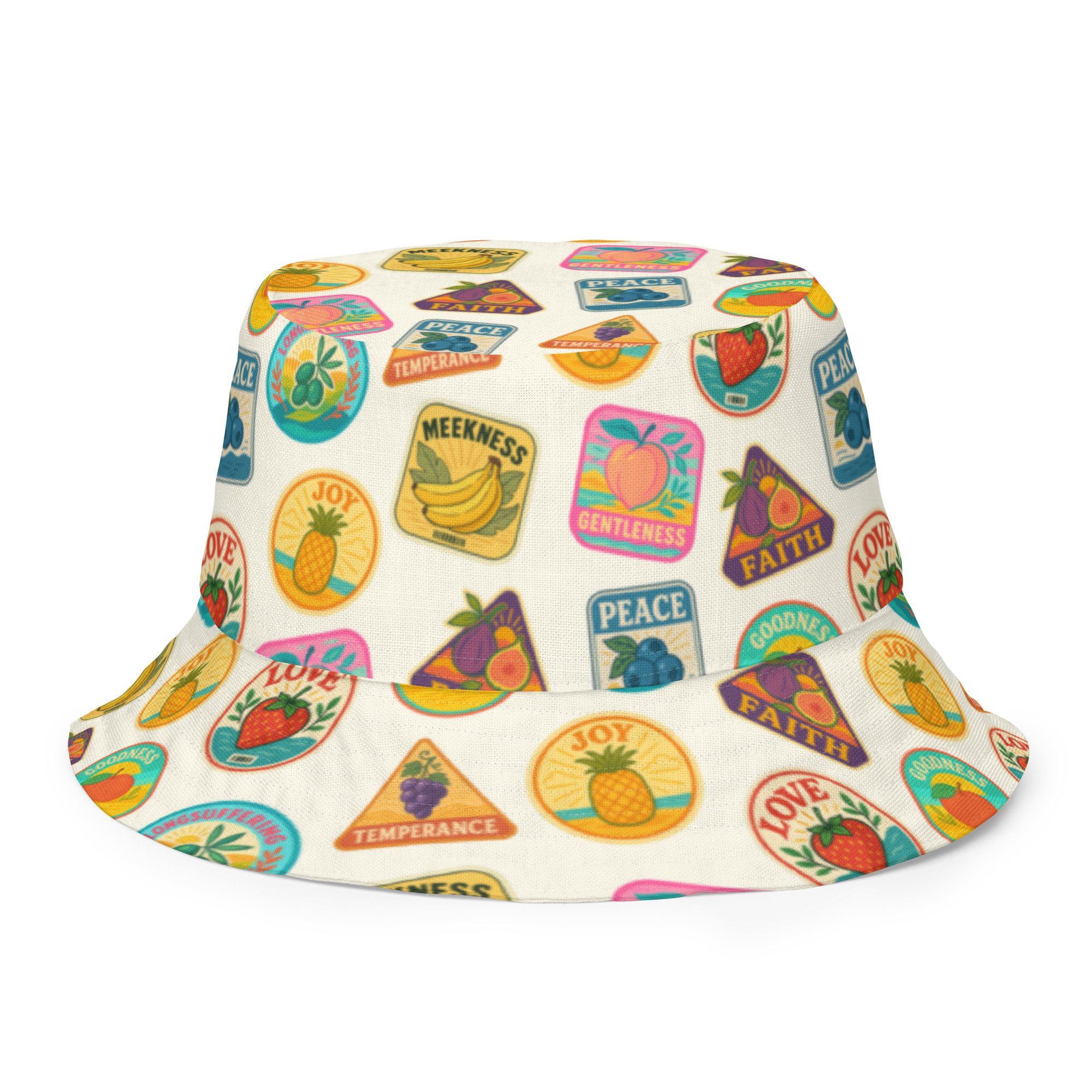 all-over-print-reversible-bucket-hat-white-front-outside-6854b9842bfbf.jpg
