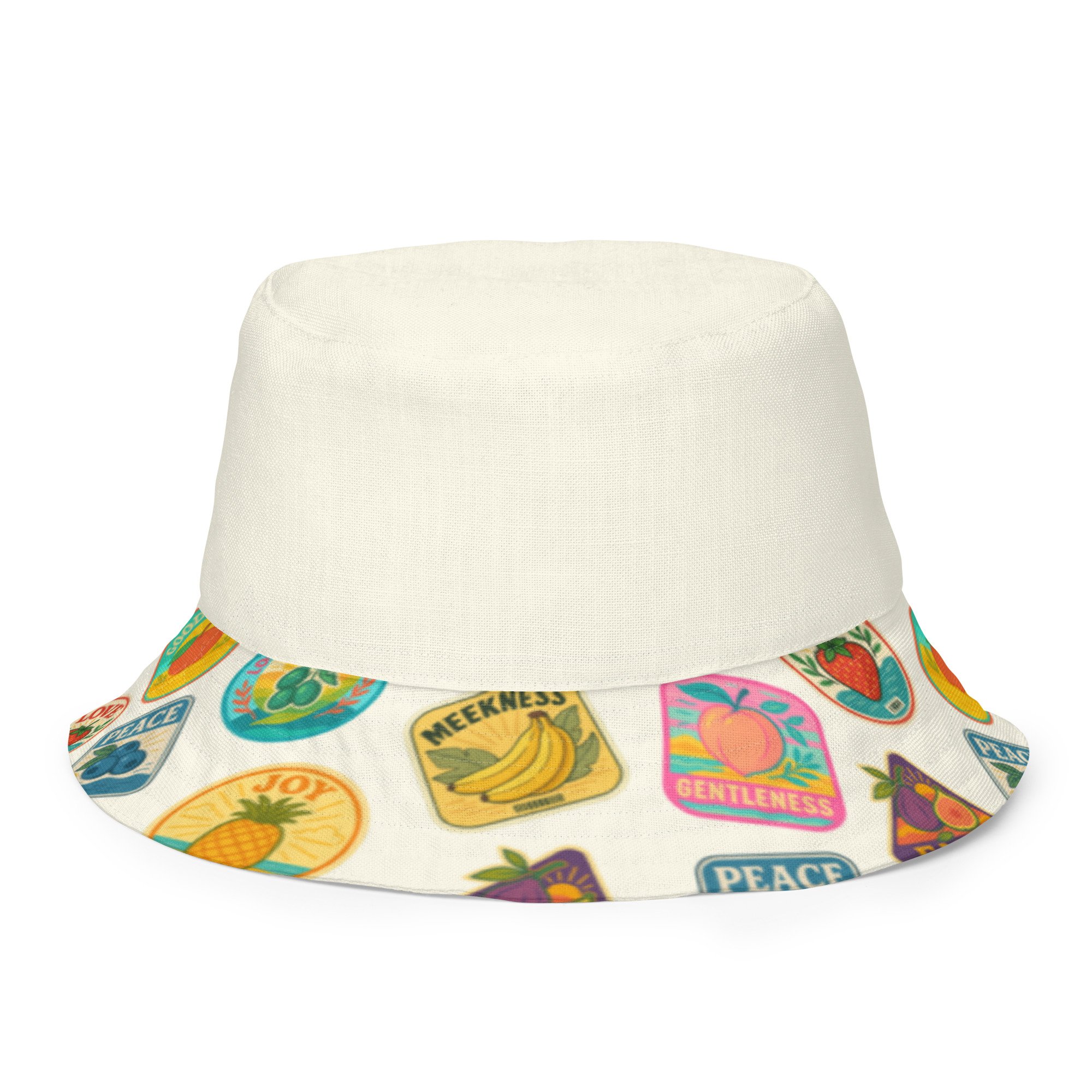 all-over-print-reversible-bucket-hat-white-back-inside-6854b9842d1fe.jpg