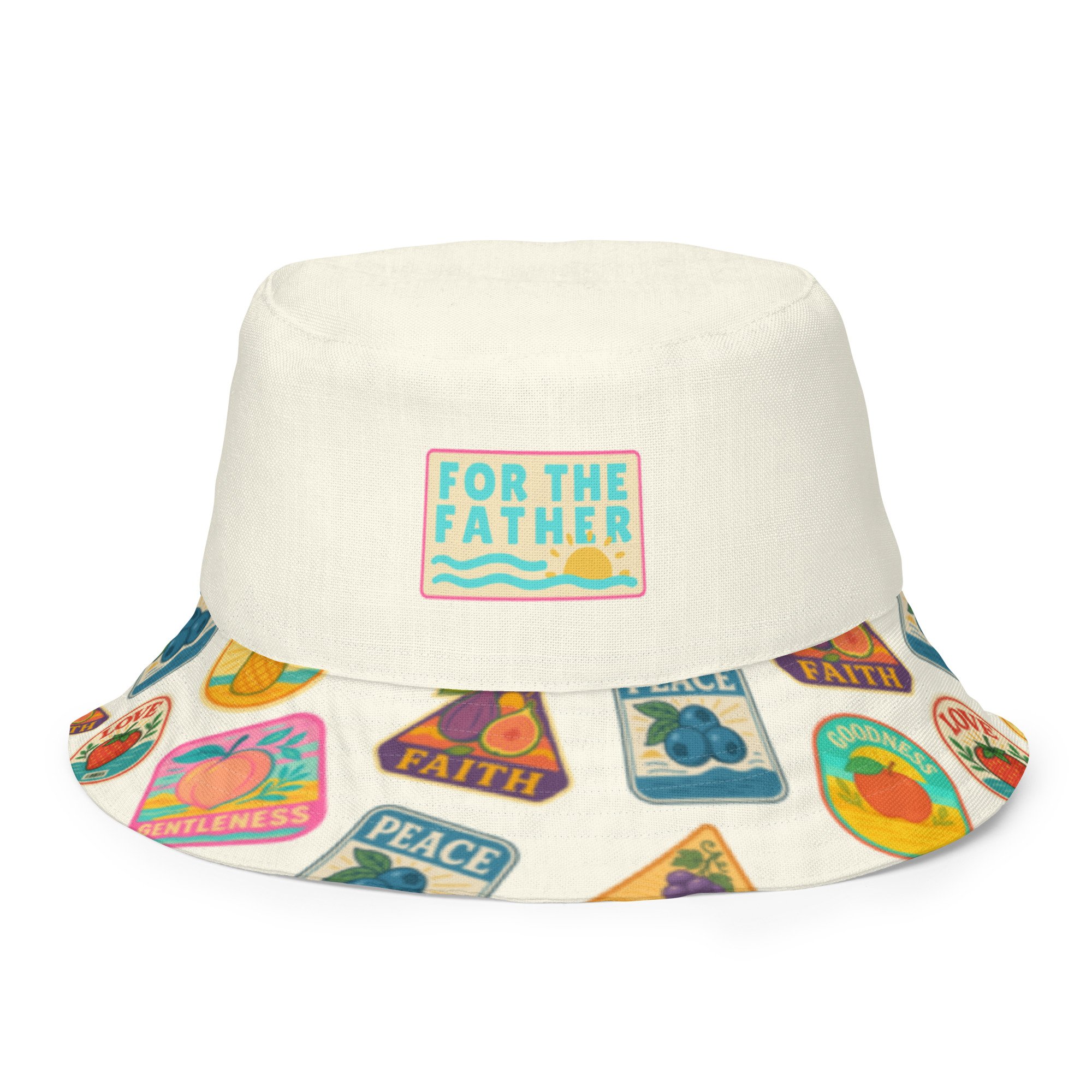 all-over-print-reversible-bucket-hat-white-front-inside-6854b9842d65e.jpg
