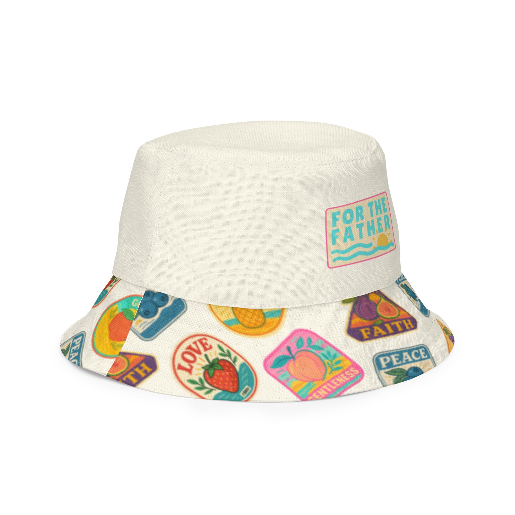 all-over-print-reversible-bucket-hat-white-right-front-inside-6854b9842d8a2.jpg