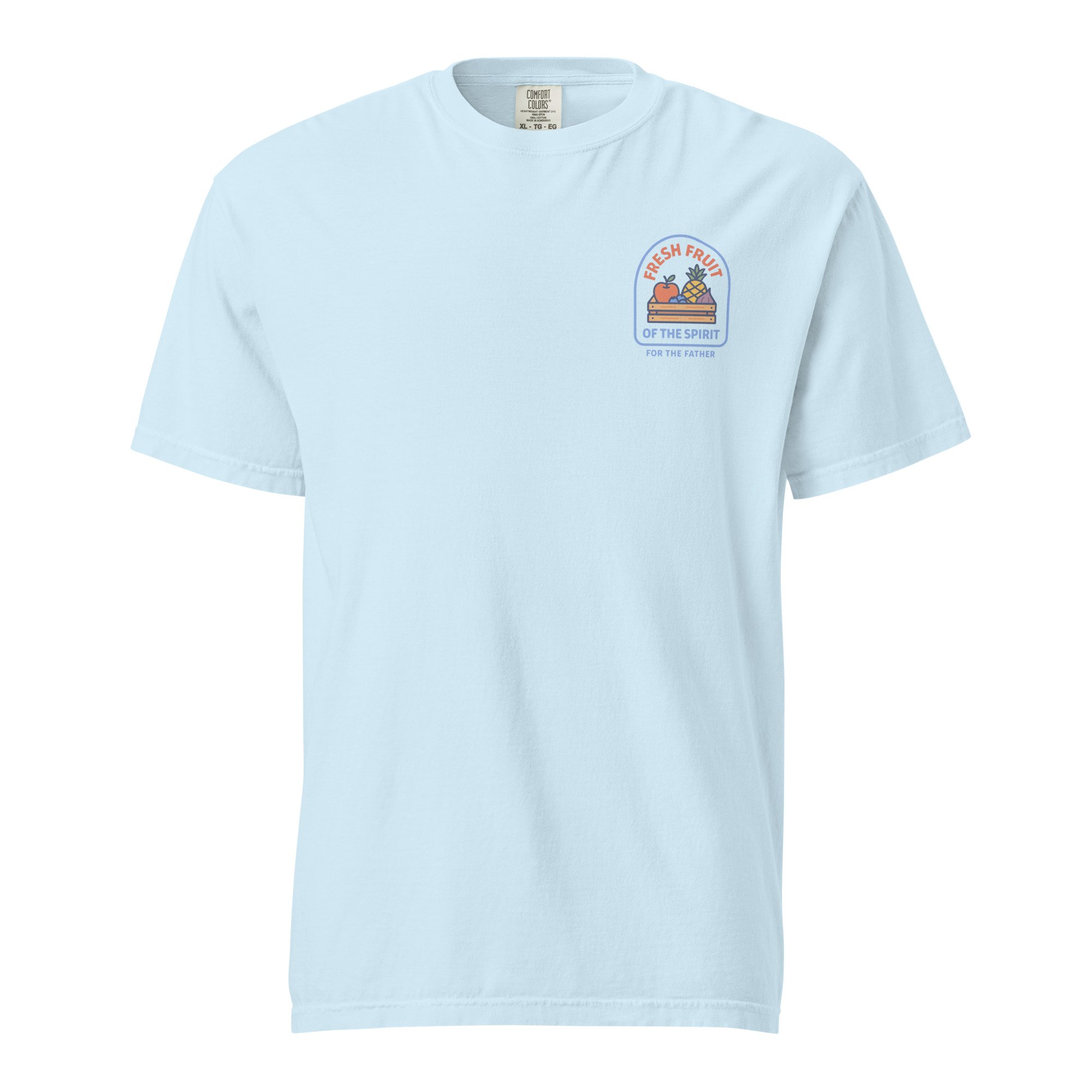 unisex-garment-dyed-heavyweight-t-shirt-chambray-front-68586b3c3dc37.jpg