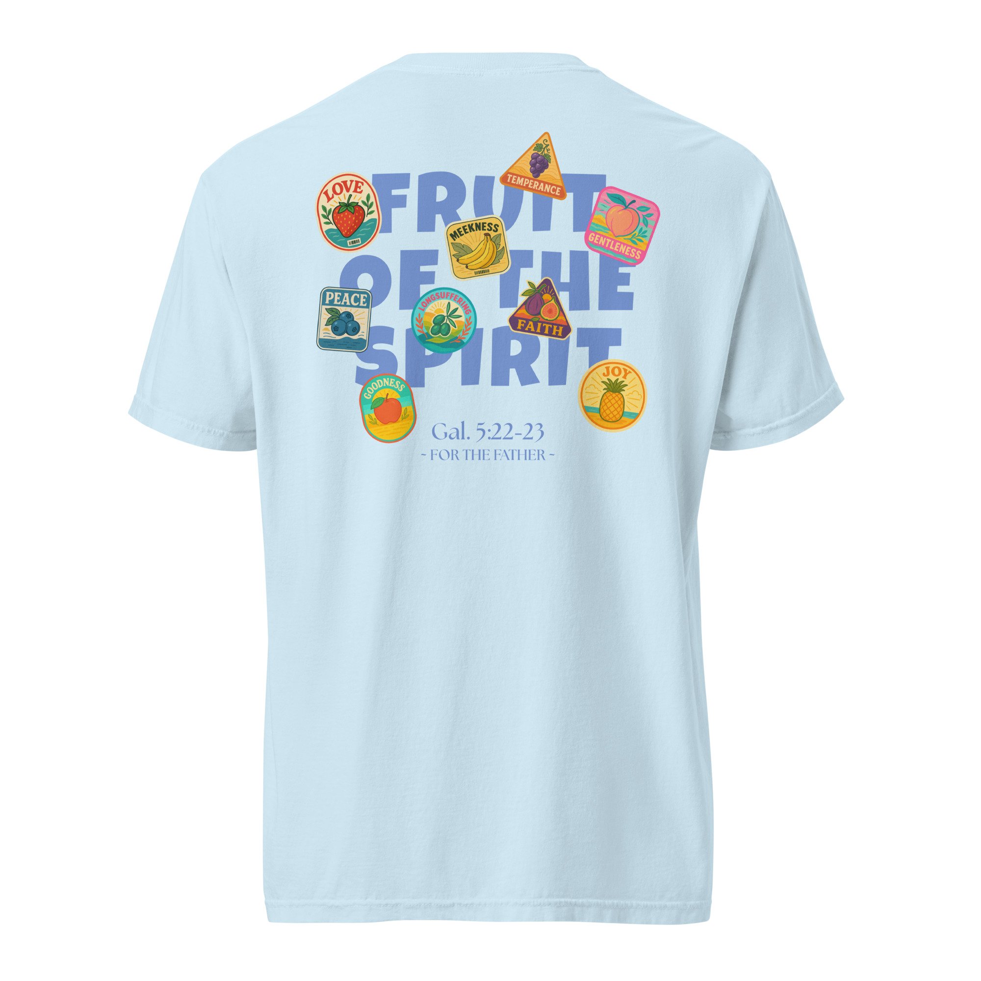 unisex-garment-dyed-heavyweight-t-shirt-chambray-back-68586b3c3e169.jpg