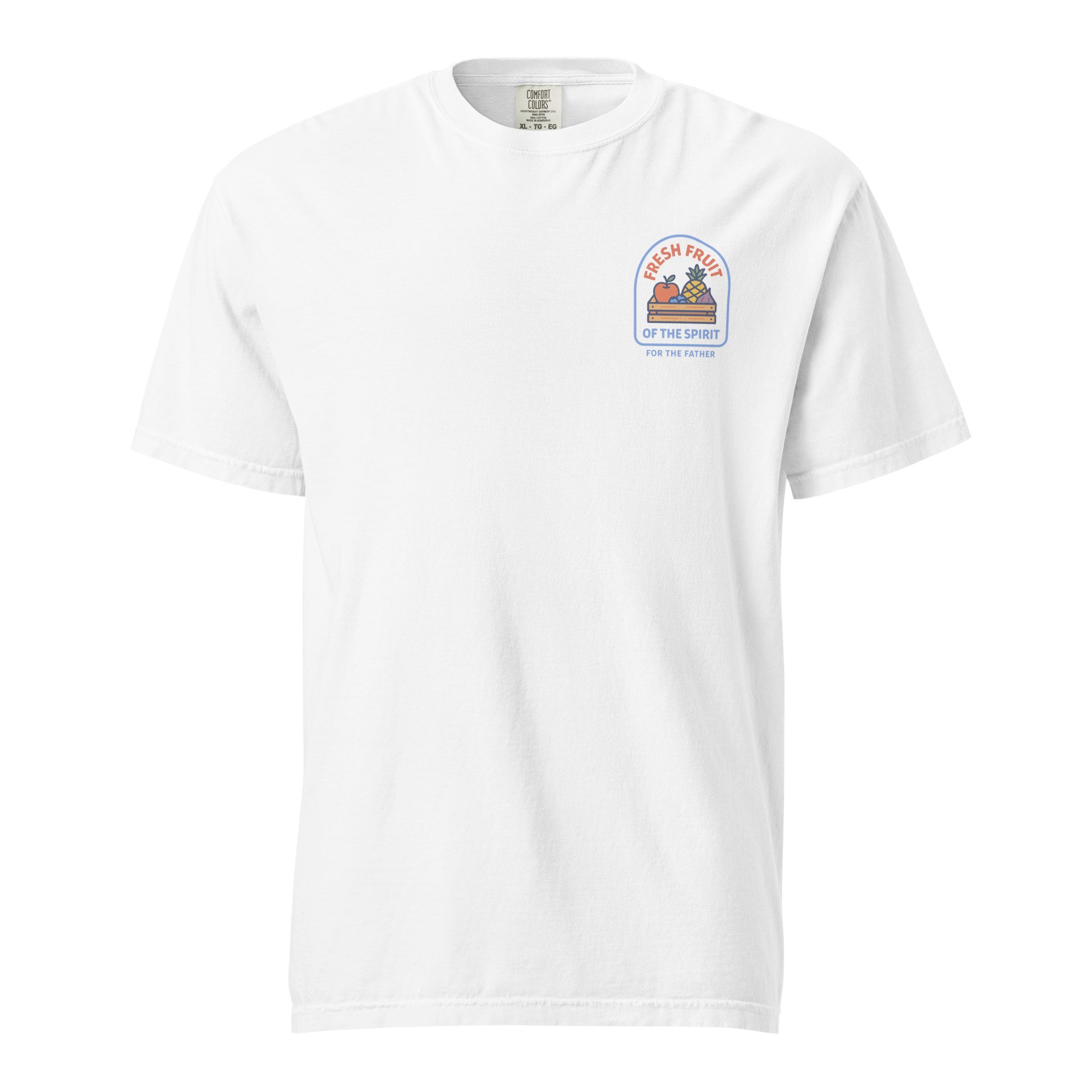 unisex-garment-dyed-heavyweight-t-shirt-white-front-68586b3c4019f.jpg