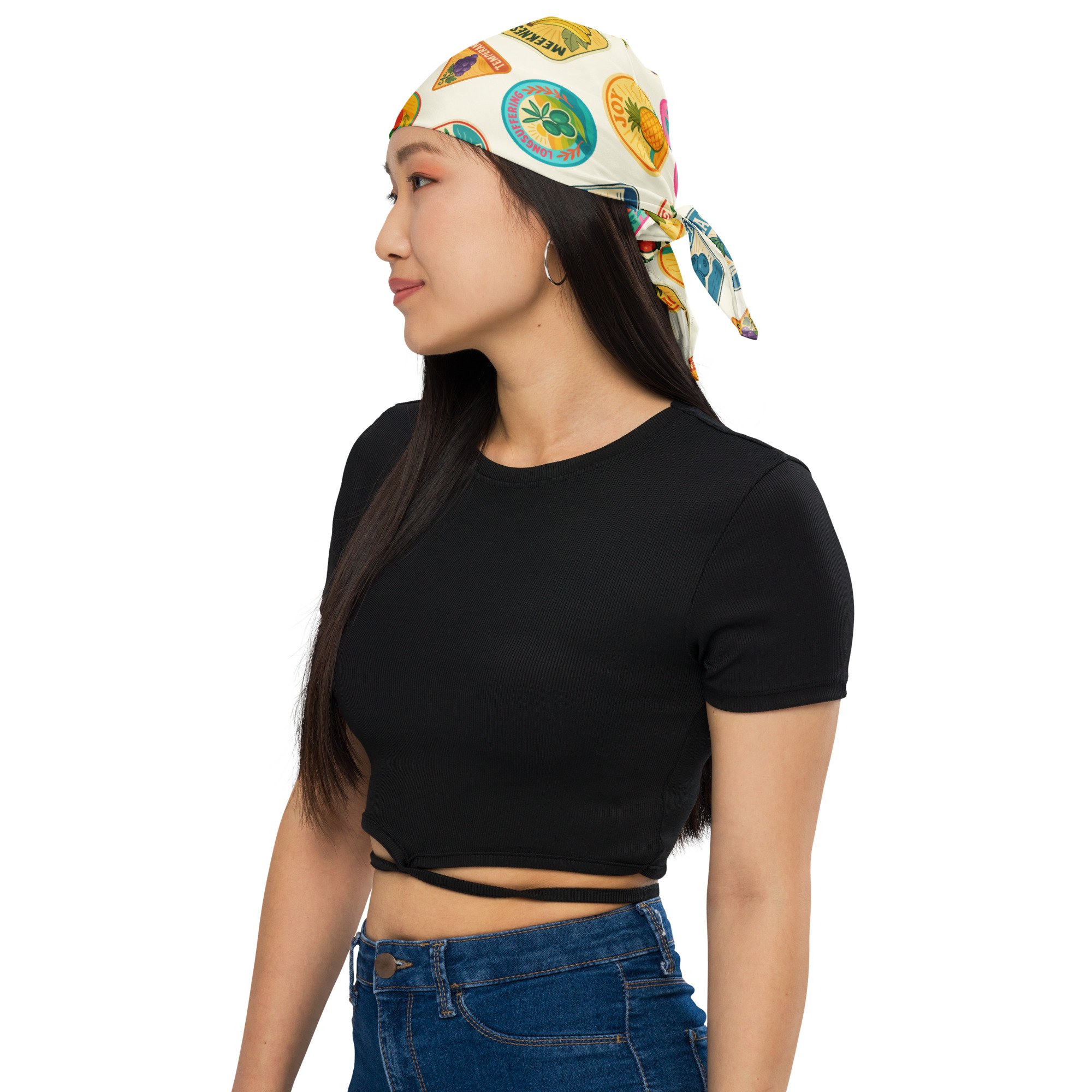 all-over-print-bandana-white-l-front-68586beedbbe3.jpg
