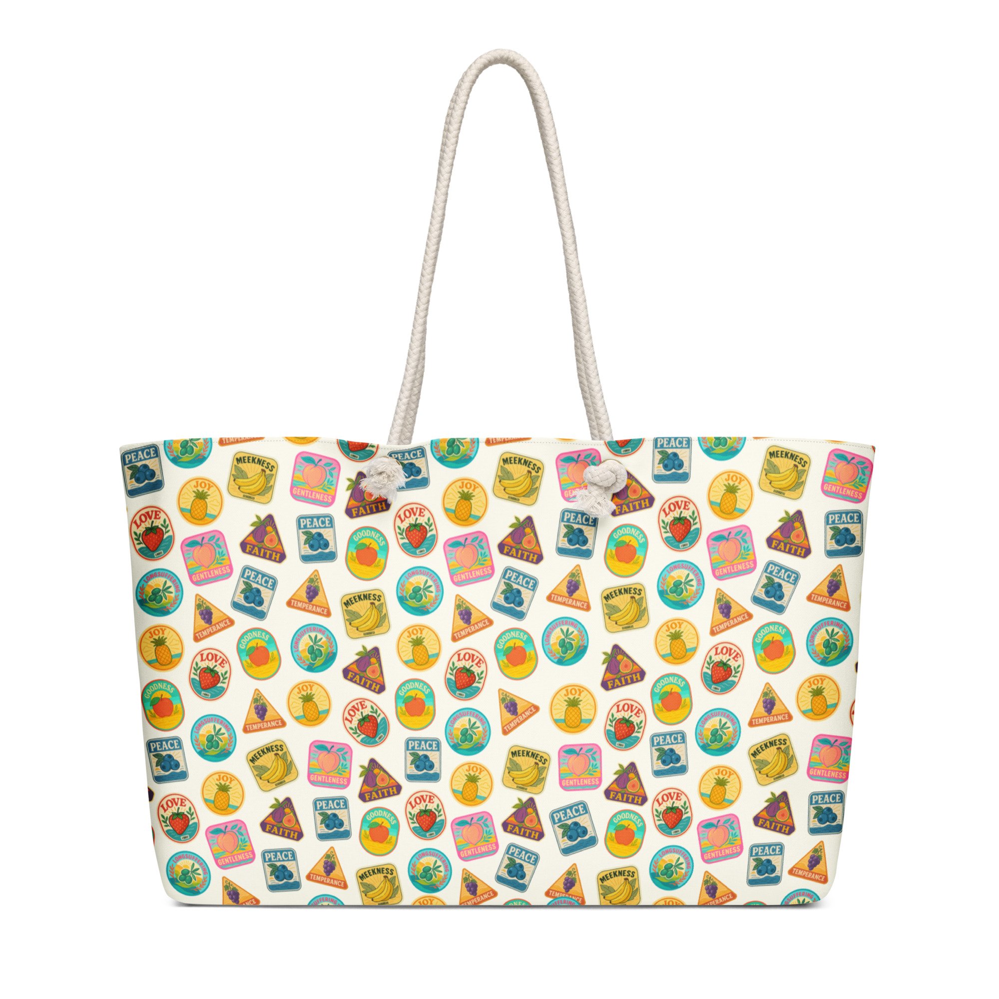 weekender-bag-white-24x13-front-68587dc1d200d.jpg