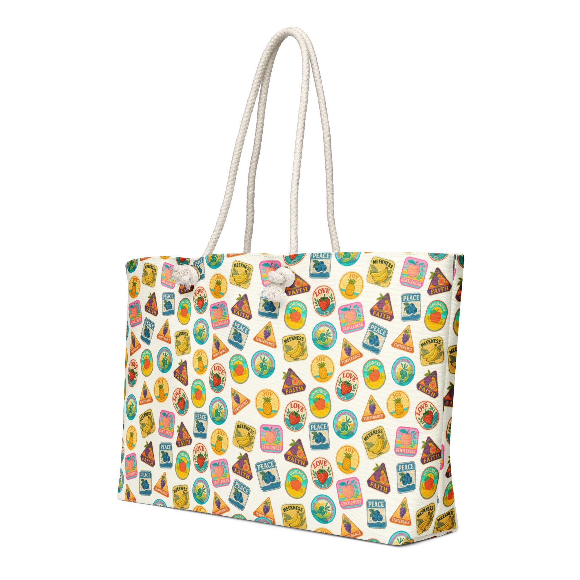weekender-bag-white-24x13-left-front-68587dc1d2822.jpg