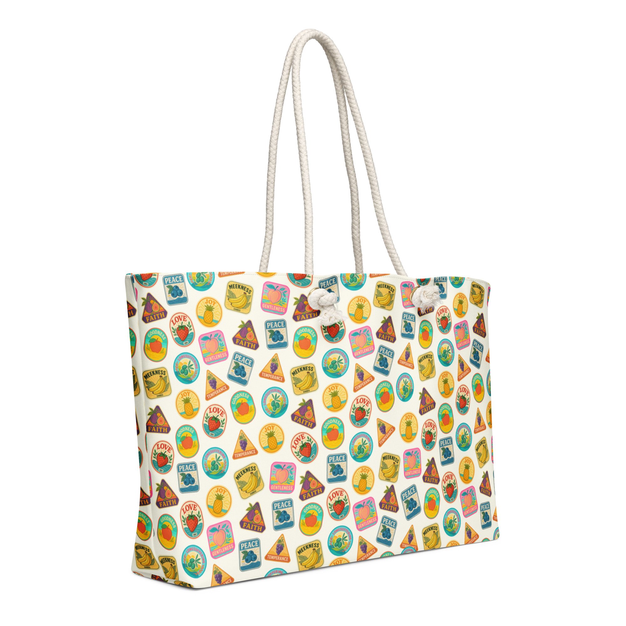 weekender-bag-white-24x13-right-front-68587dc1d28e9.jpg