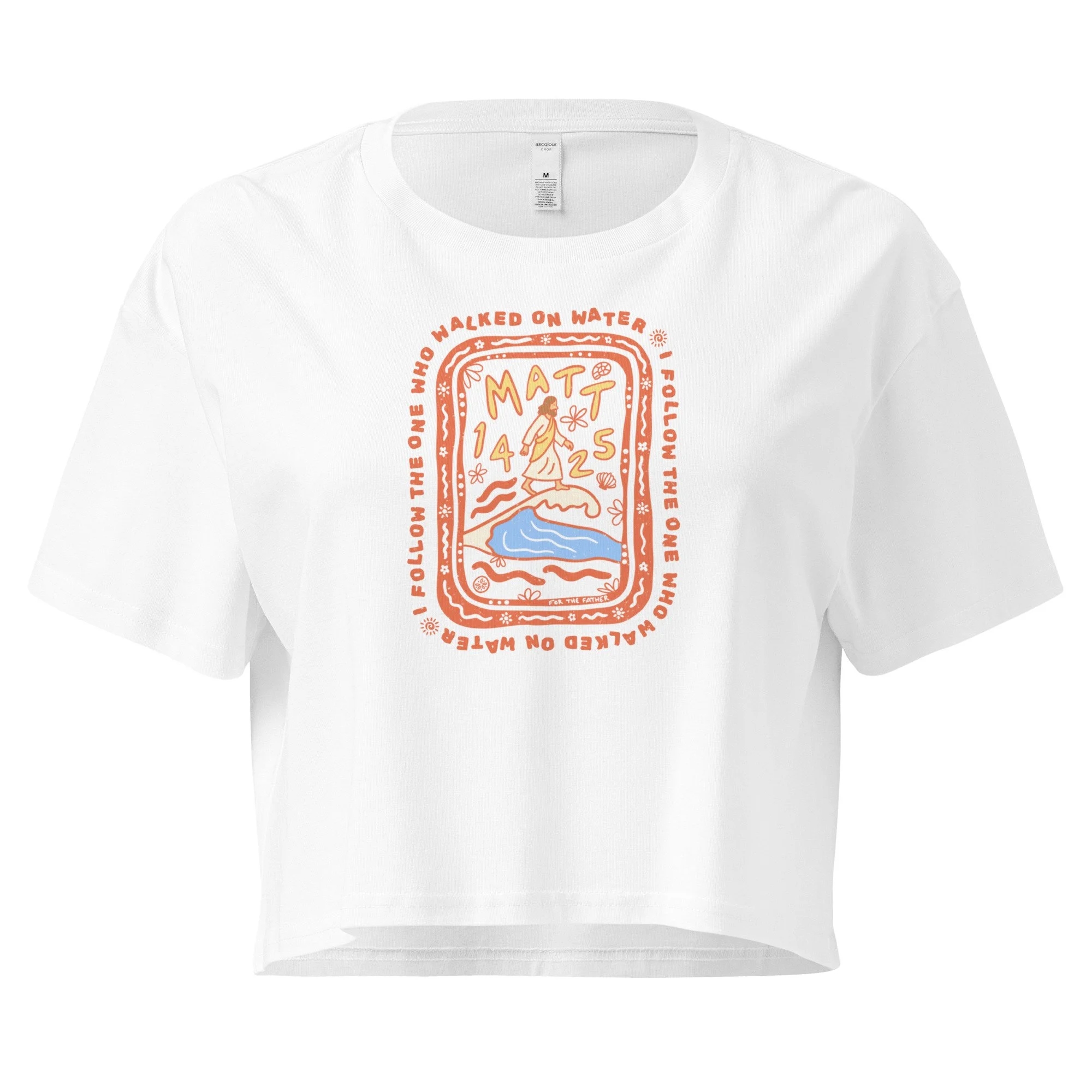 womens-crop-top-white-front-687eb02b72d4c.jpg