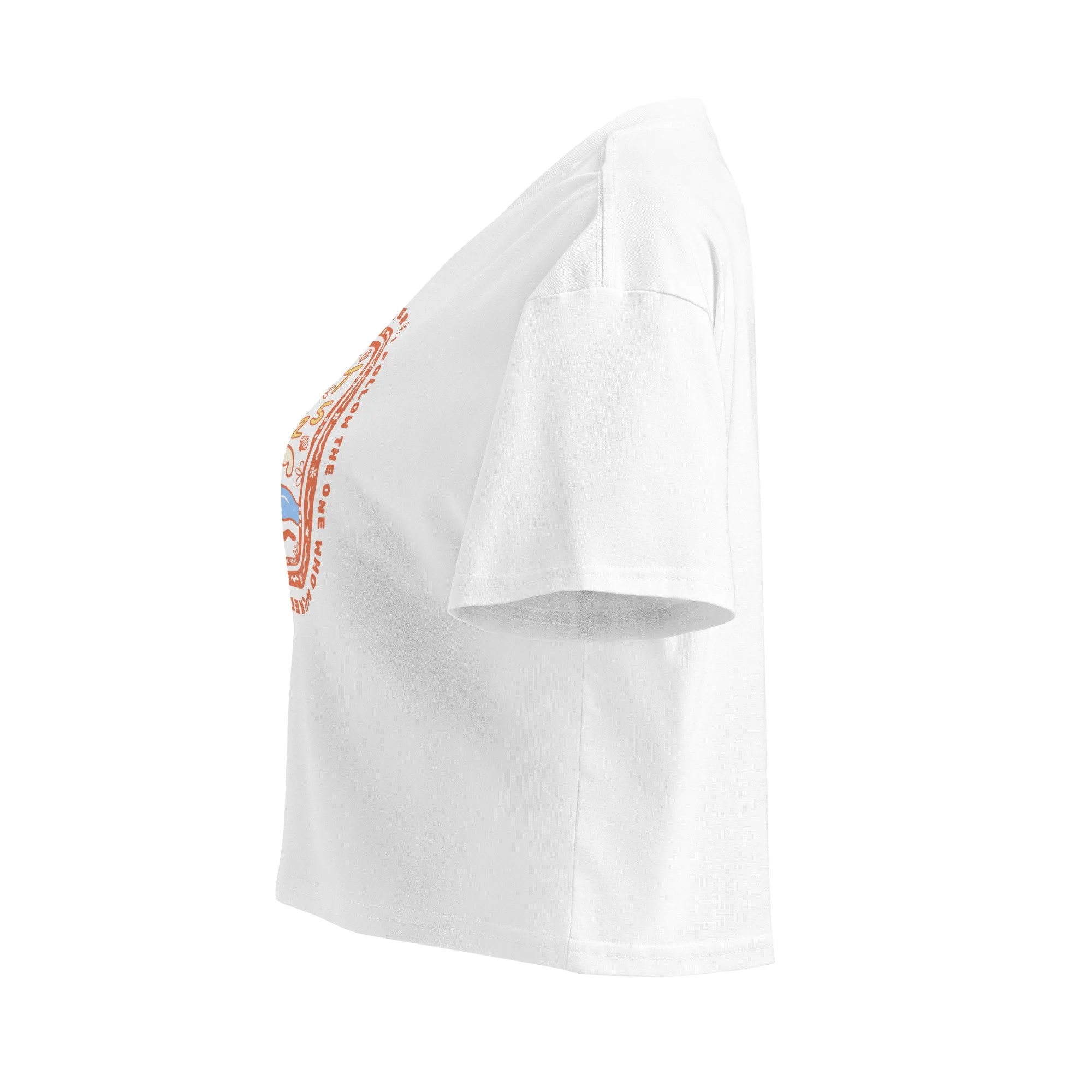 womens-crop-top-white-left-687eb02b735ea.jpg