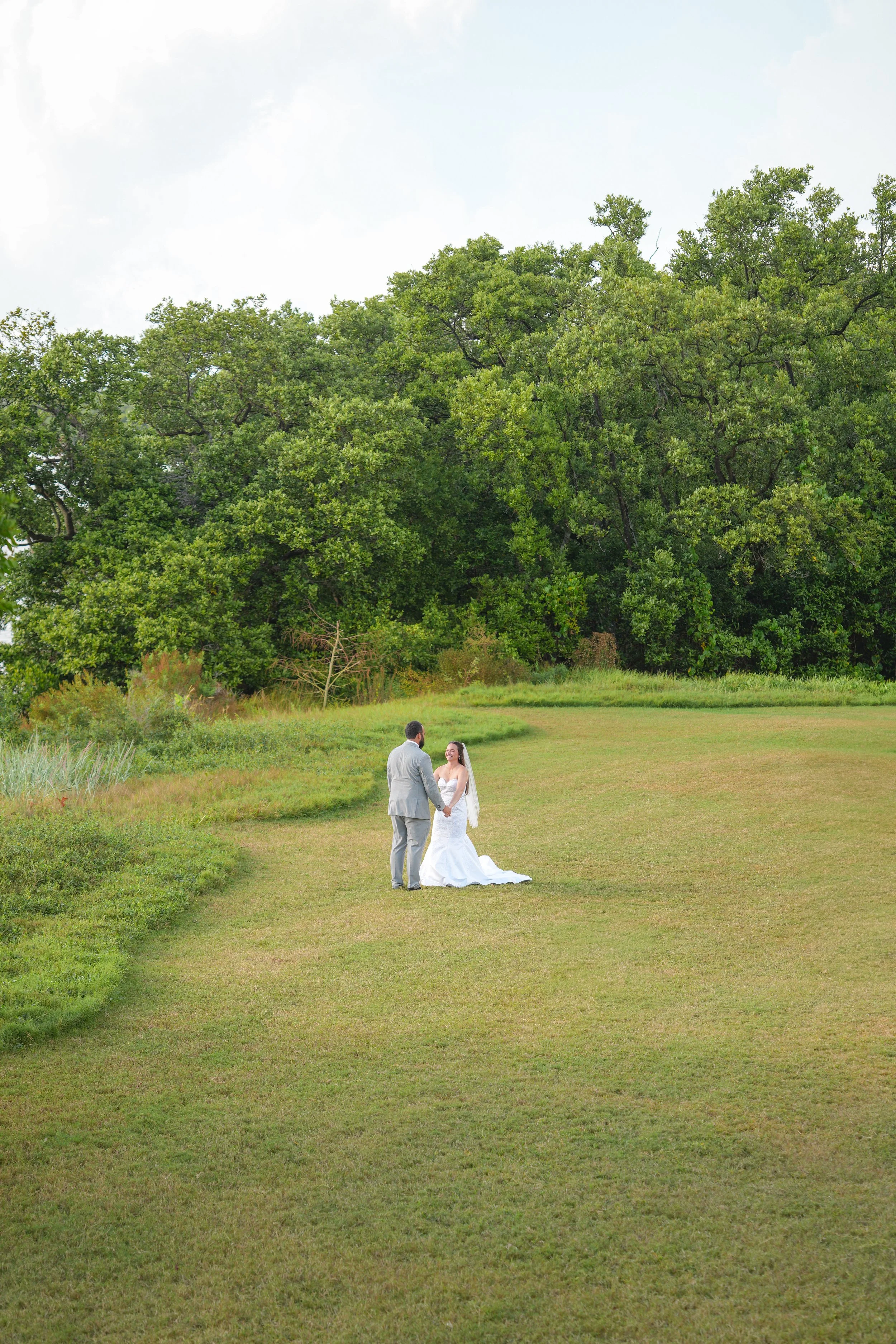 sara wedding-41.jpg