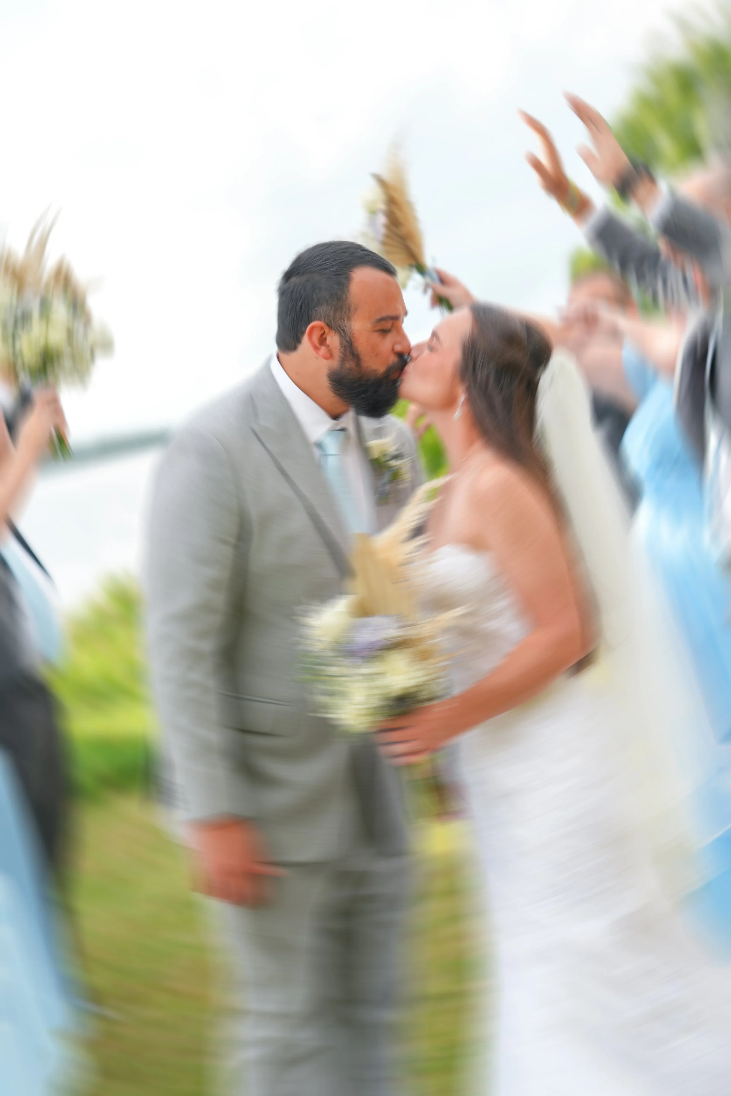 sara wedding-15 copy.jpg