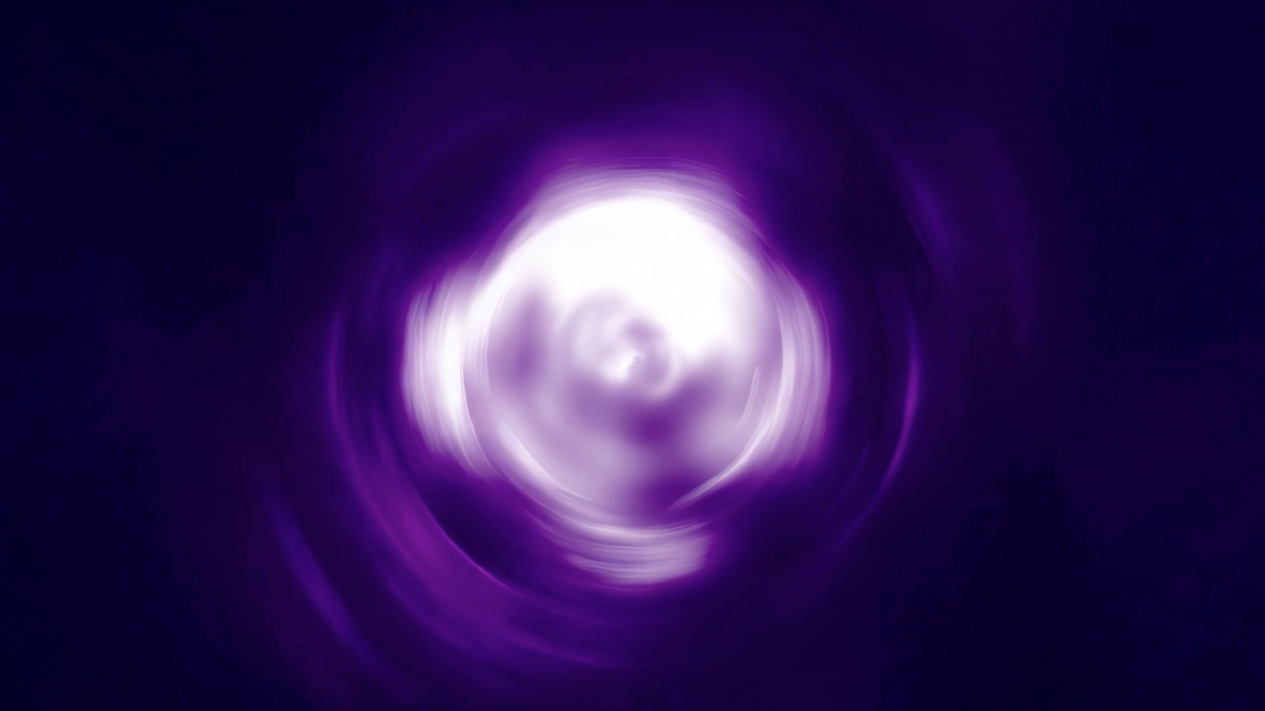 Screenshot 2025-07-22 at 06.52.55.png