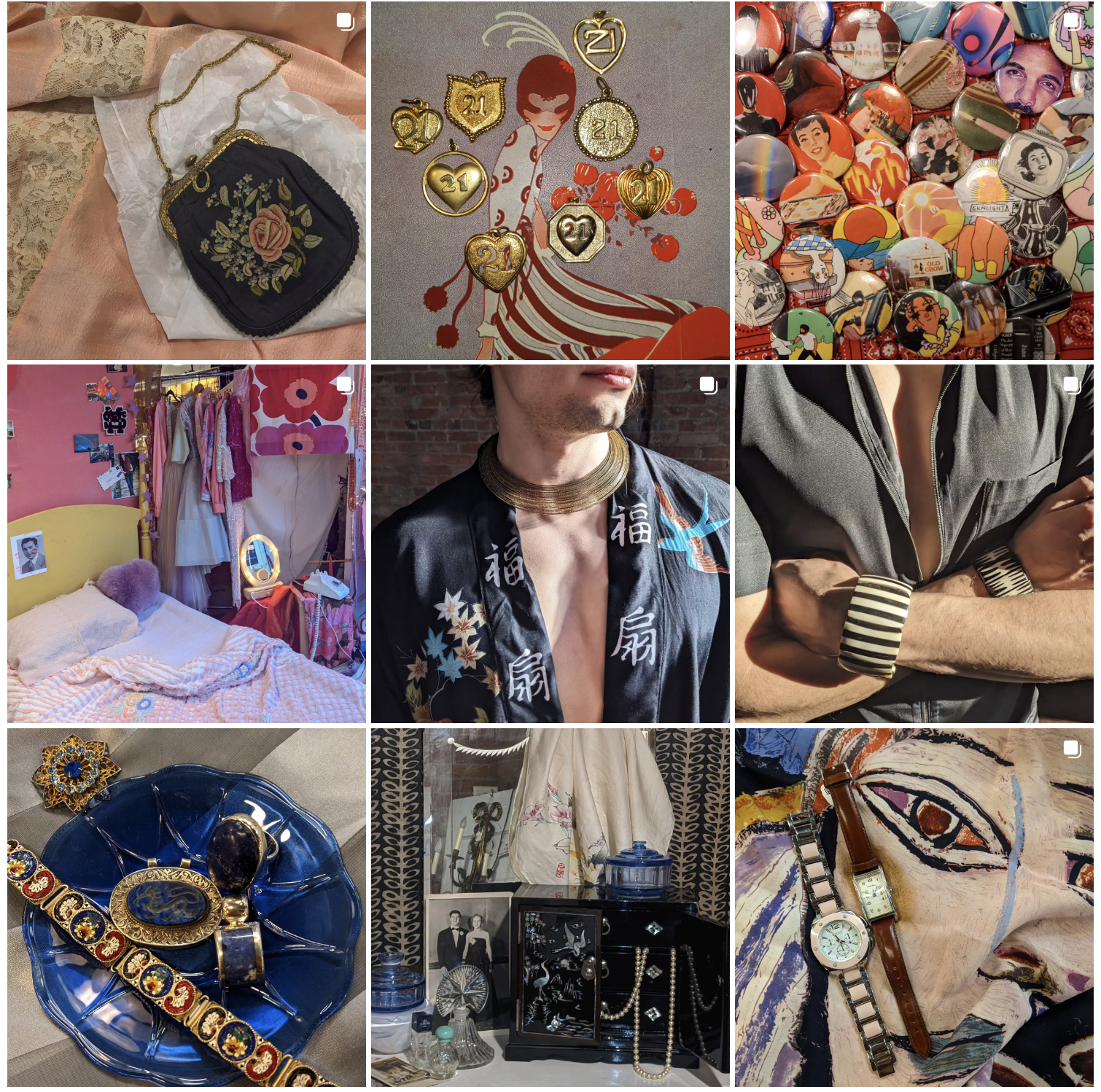 Screenshot 2025-02-10 at 9.52.42 PM.png