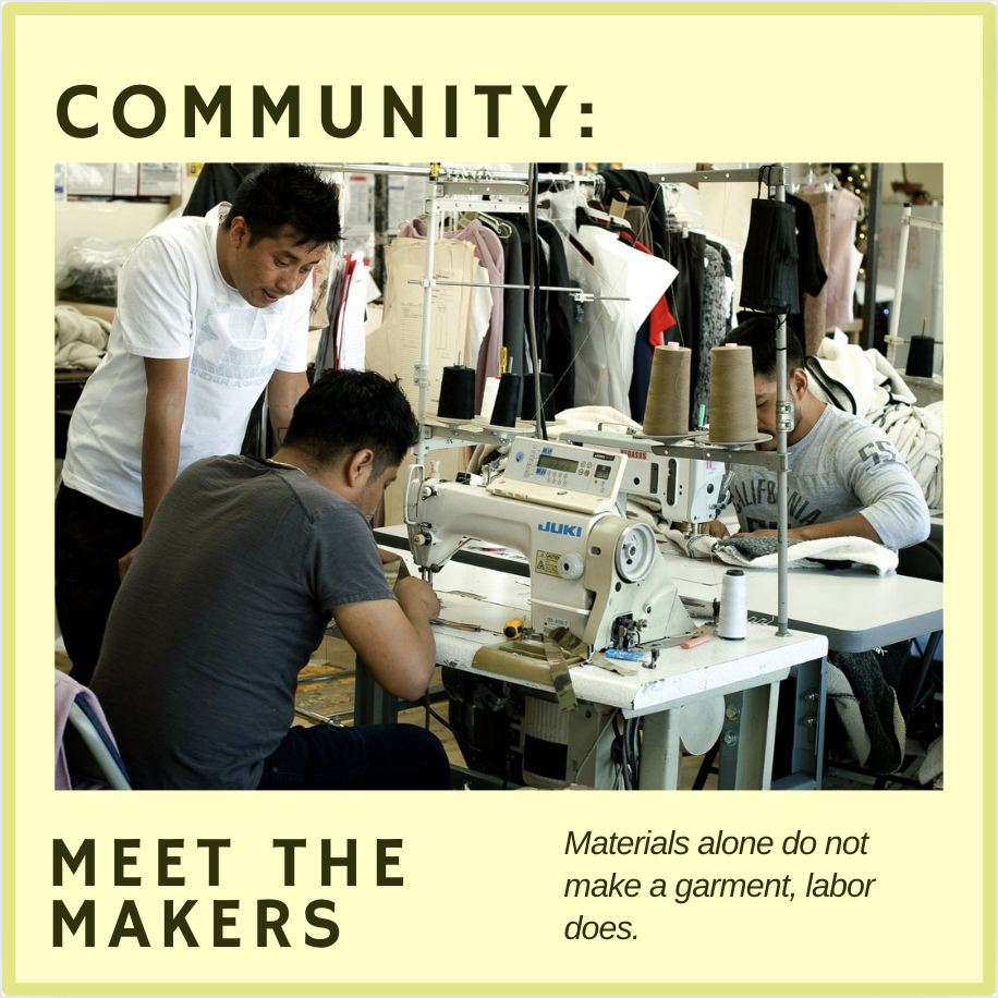 Screen Shot 2024-09-03 at 5.20.51 PM.png