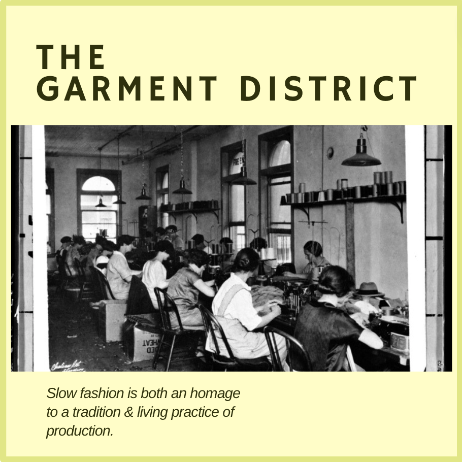 Screen Shot 2024-09-03 at 4.05.05 PM.png