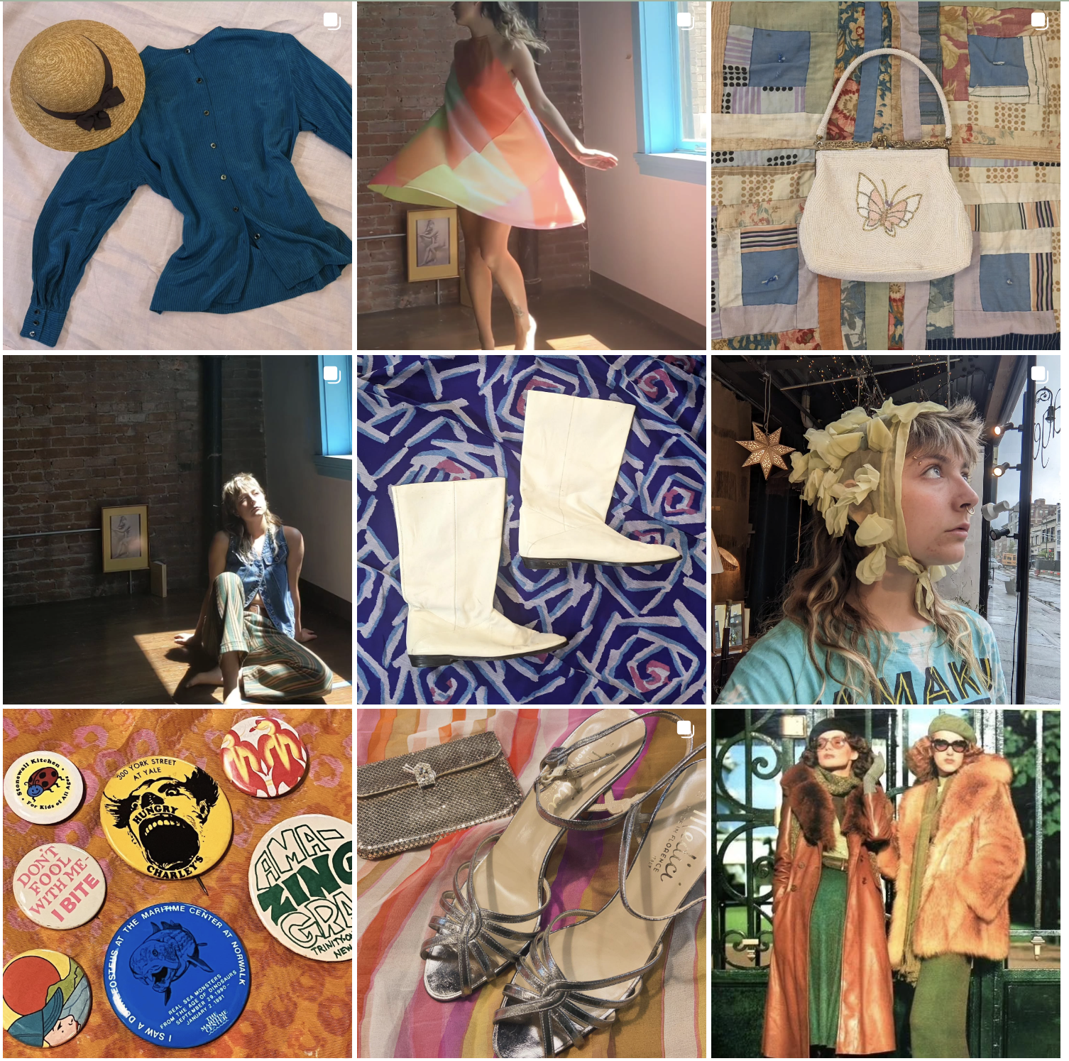 Screenshot 2025-02-10 at 9.52.26 PM.png