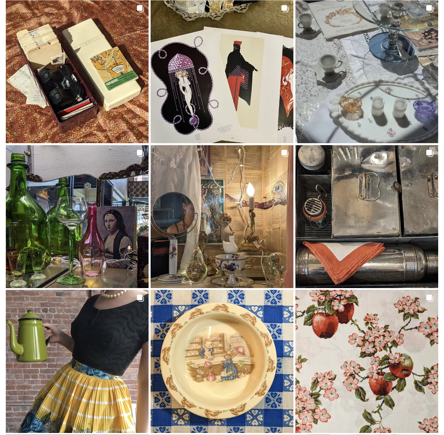 Screenshot 2025-02-10 at 9.51.42 PM.png