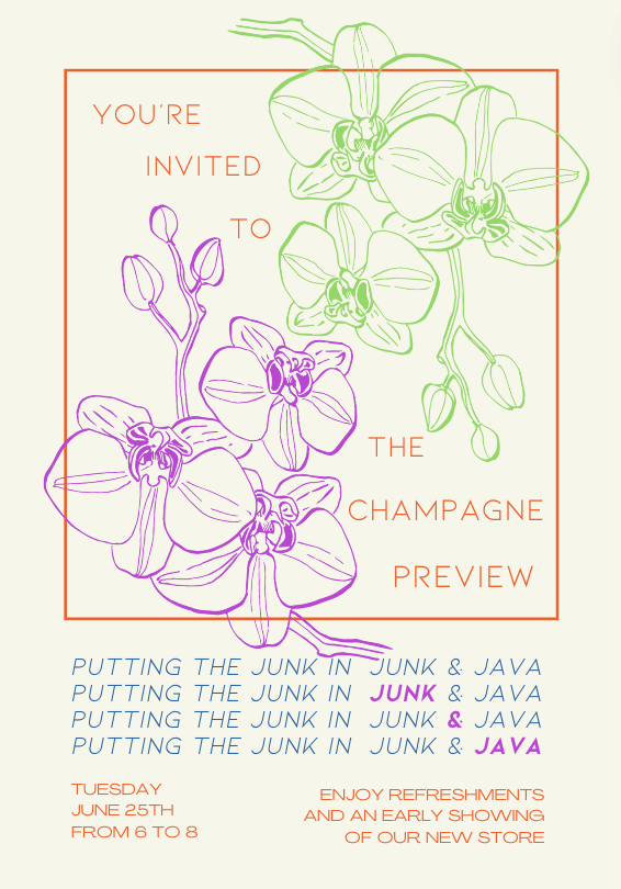 Screen Shot 2024-09-03 at 4.15.55 PM.png