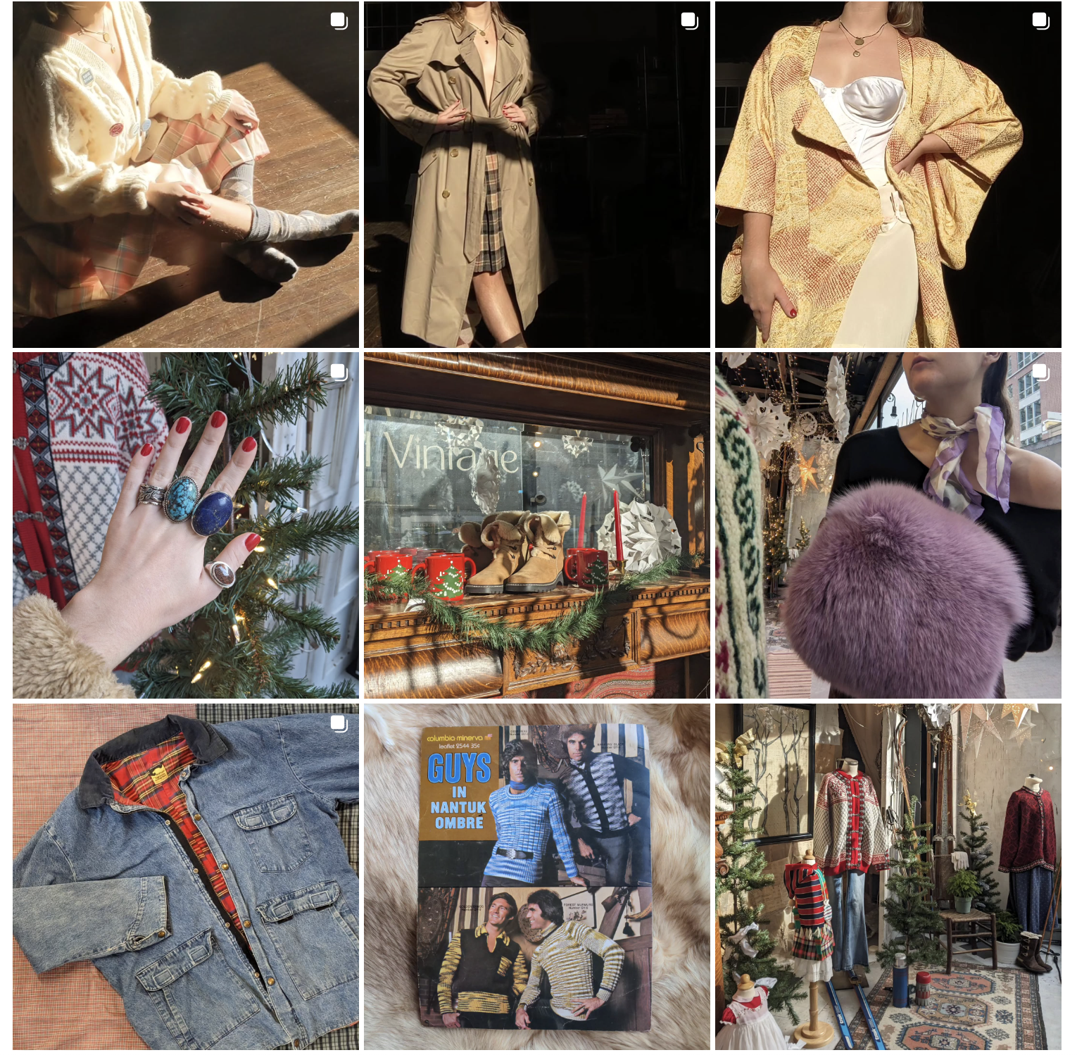 Screenshot 2025-02-10 at 9.52.58 PM.png